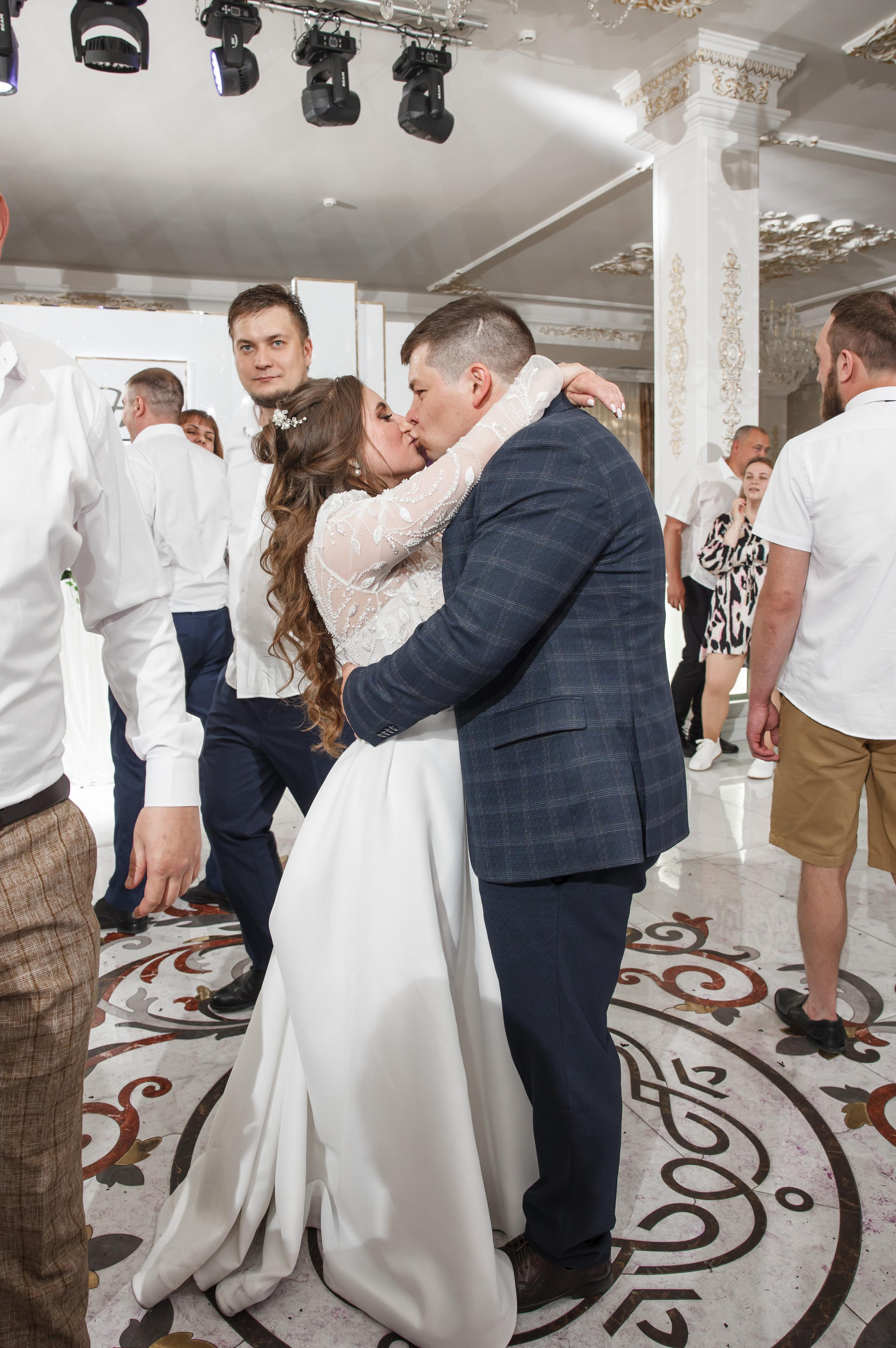 Фотосъемка татарской свадьбы. Свадебный и репортажный фотограф (Москва, Королев и другие)