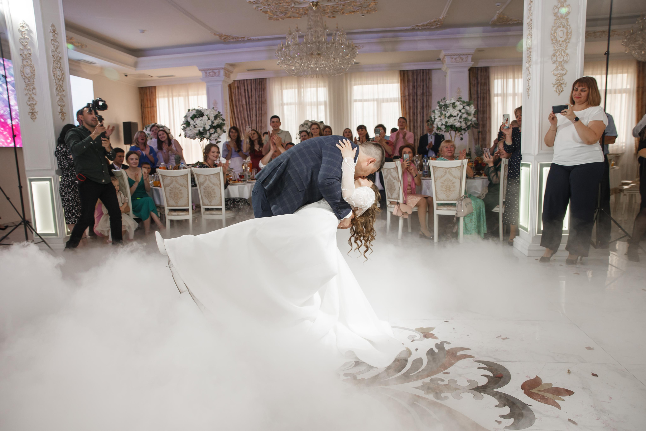 Фотосъемка татарской свадьбы. Свадебный и репортажный фотограф (Москва, Королев и другие)