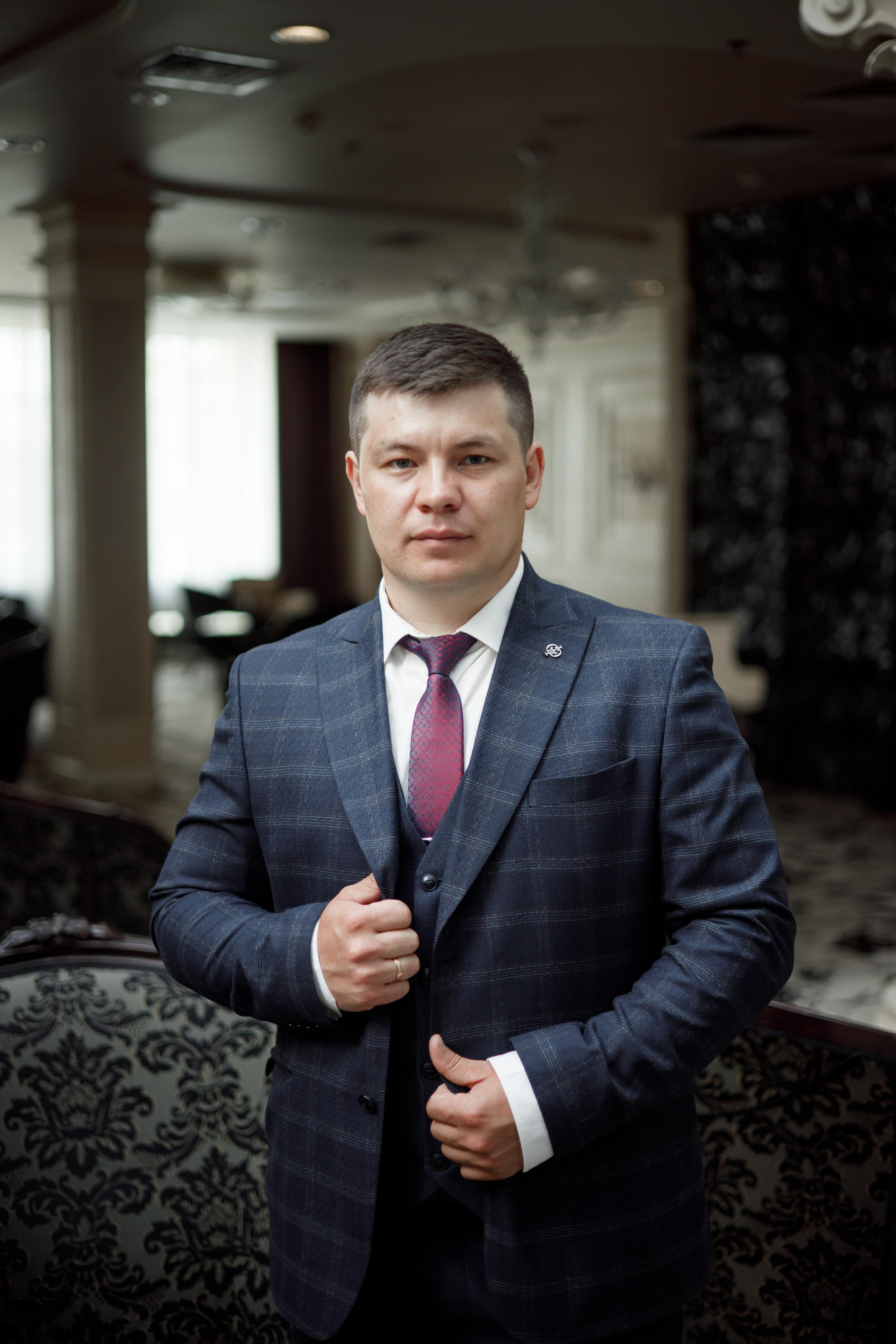 Фотосъемка татарской свадьбы. Свадебный и репортажный фотограф (Москва, Королев и другие)