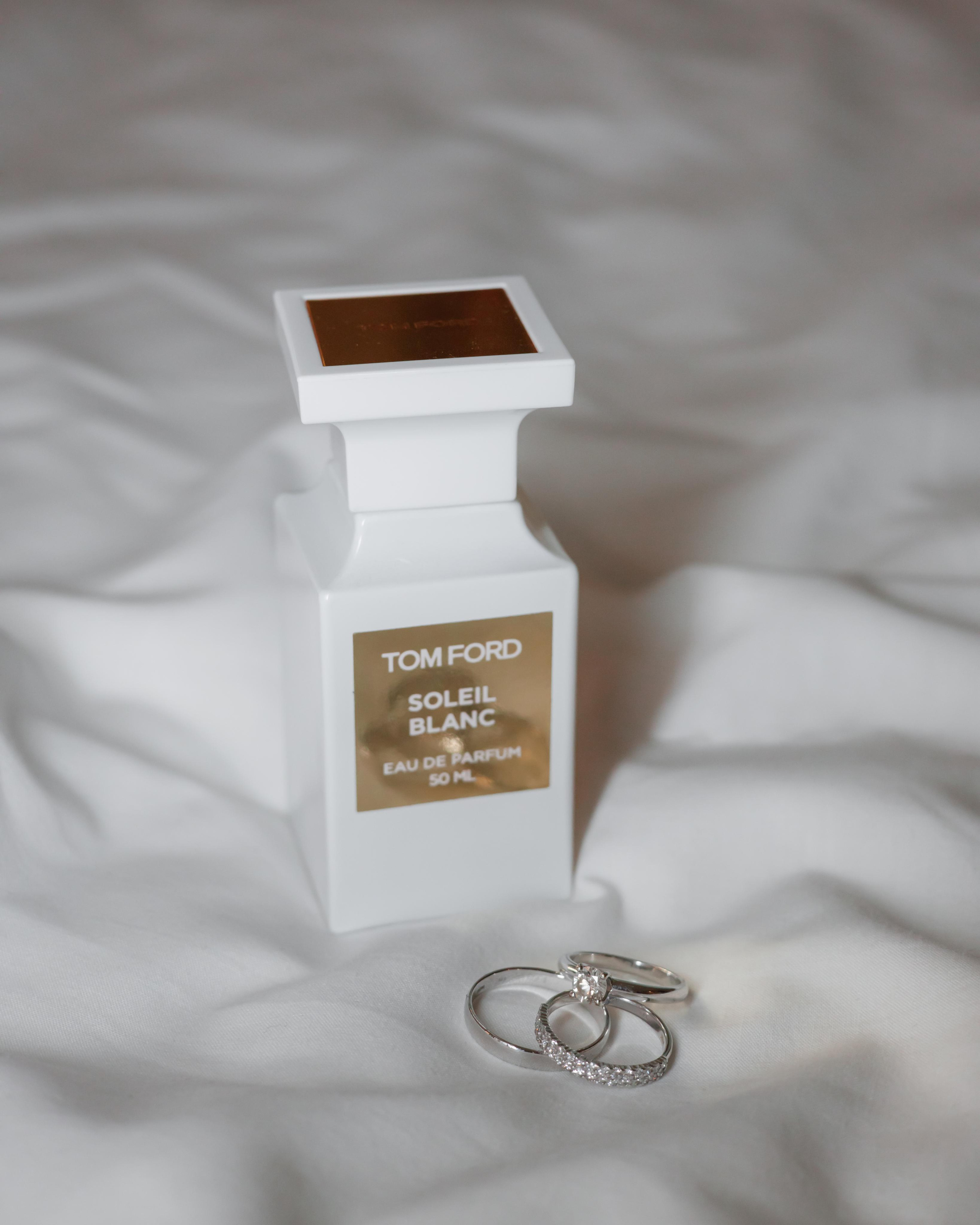 Регистрация брака в Birds. Свадебный и репортажный фотограф (Москва, Королев и другие)