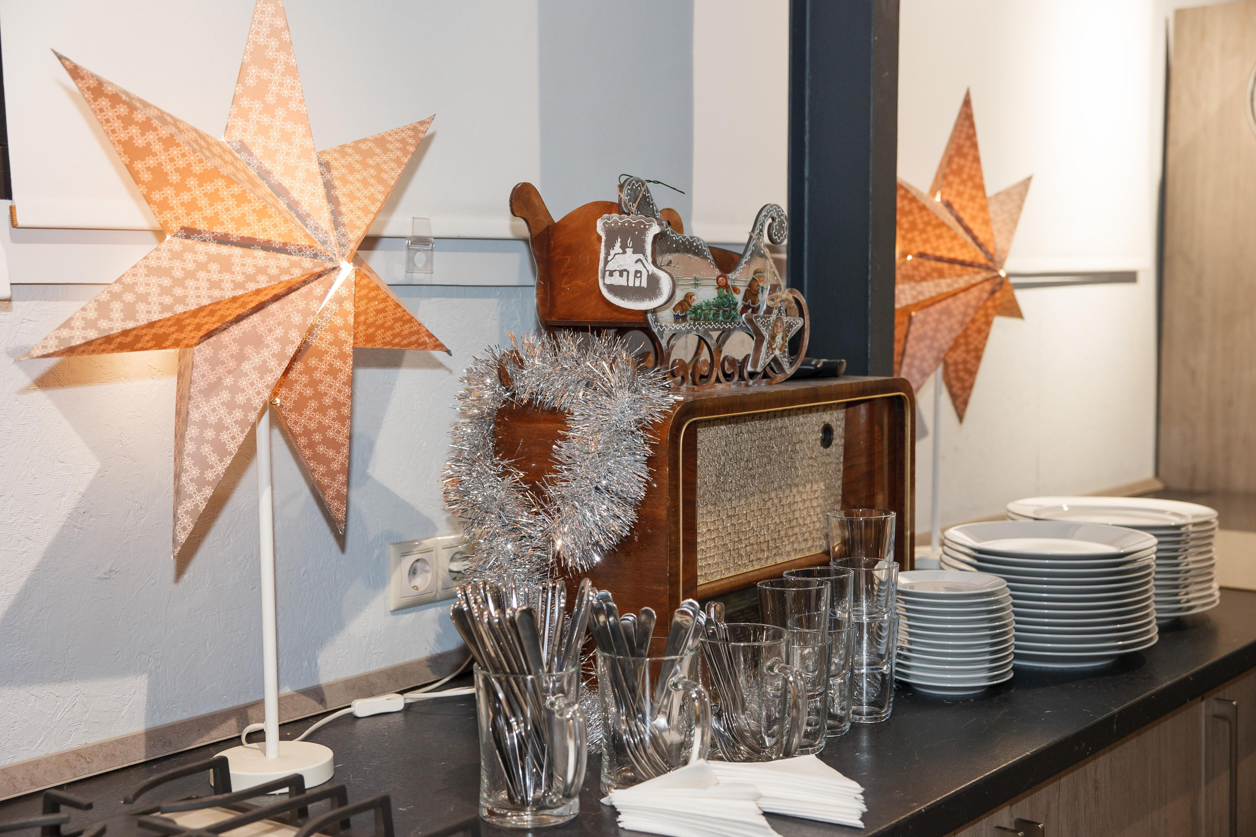 Фотосъемка корпоративного мастер-класса по приготовлению блюд. Свадебный и репортажный фотограф (Москва, Королев и другие)