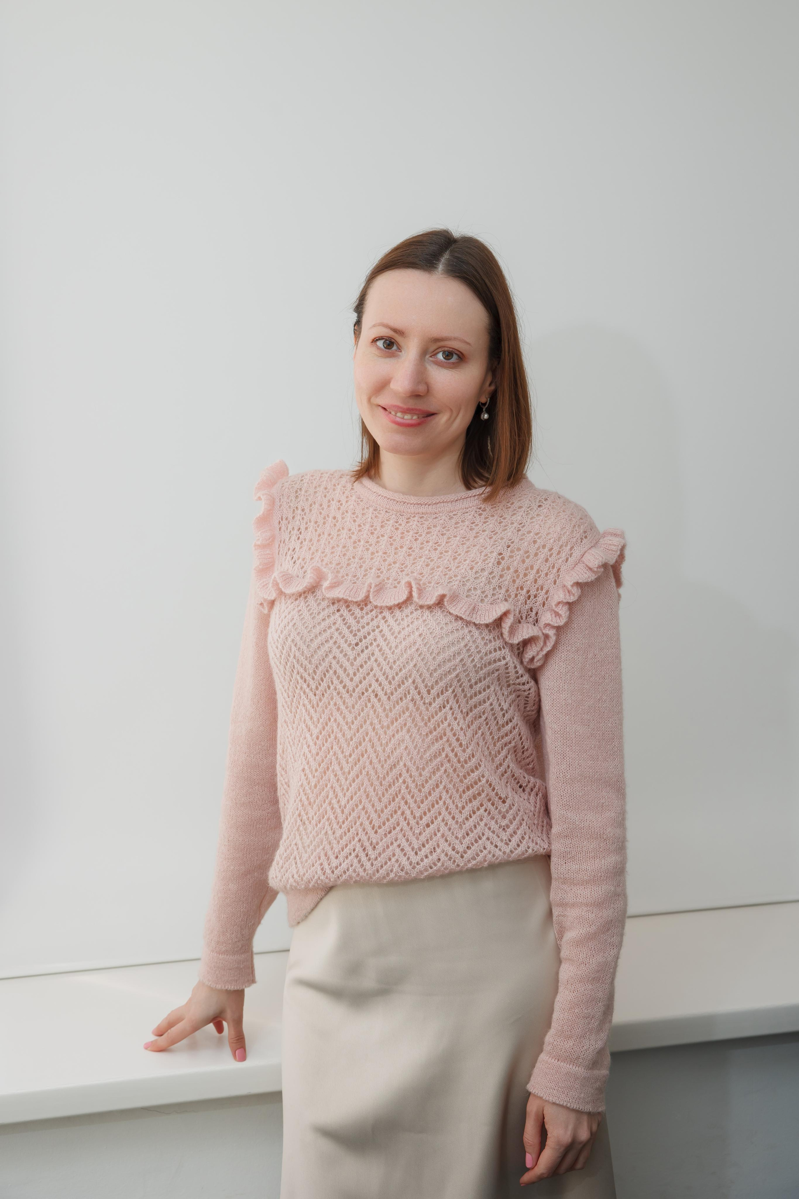 Портретная фотосъемка сотрудников компании. Свадебный и репортажный фотограф (Москва, Королев и другие)