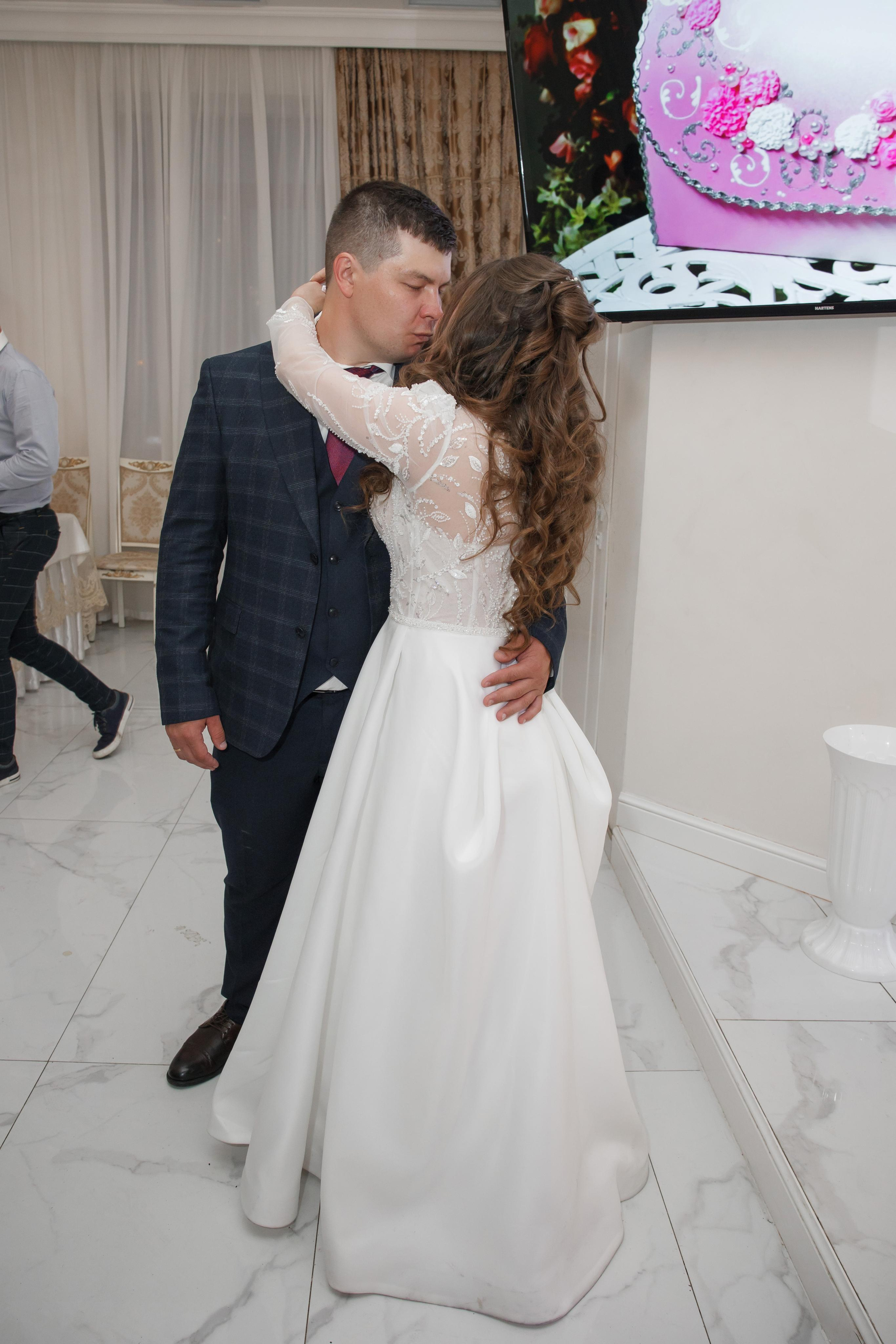 Фотосъемка татарской свадьбы. Свадебный и репортажный фотограф (Москва, Королев и другие)