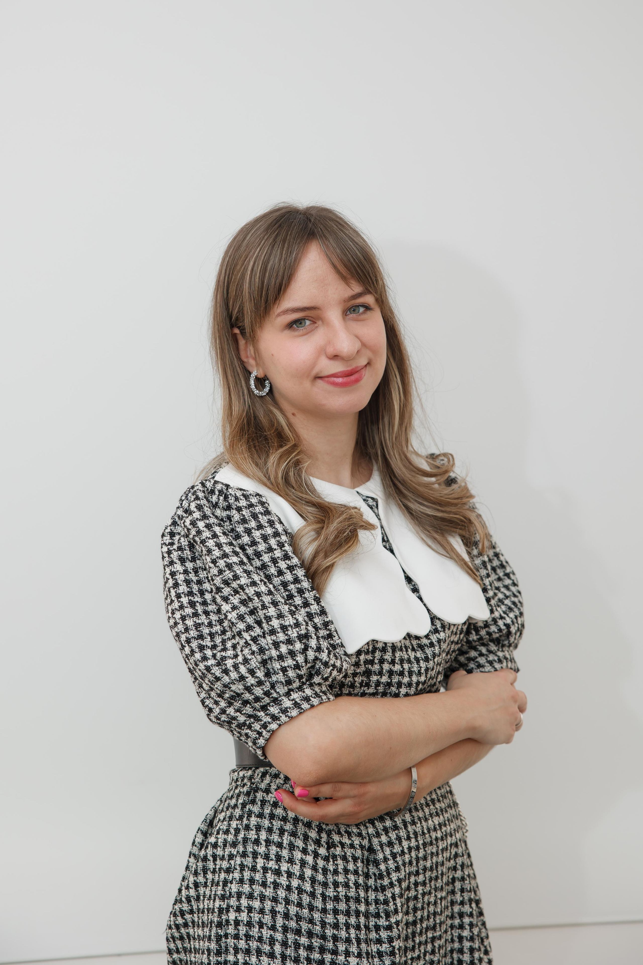 Портретная фотосъемка сотрудников компании. Свадебный и репортажный фотограф (Москва, Королев и другие)