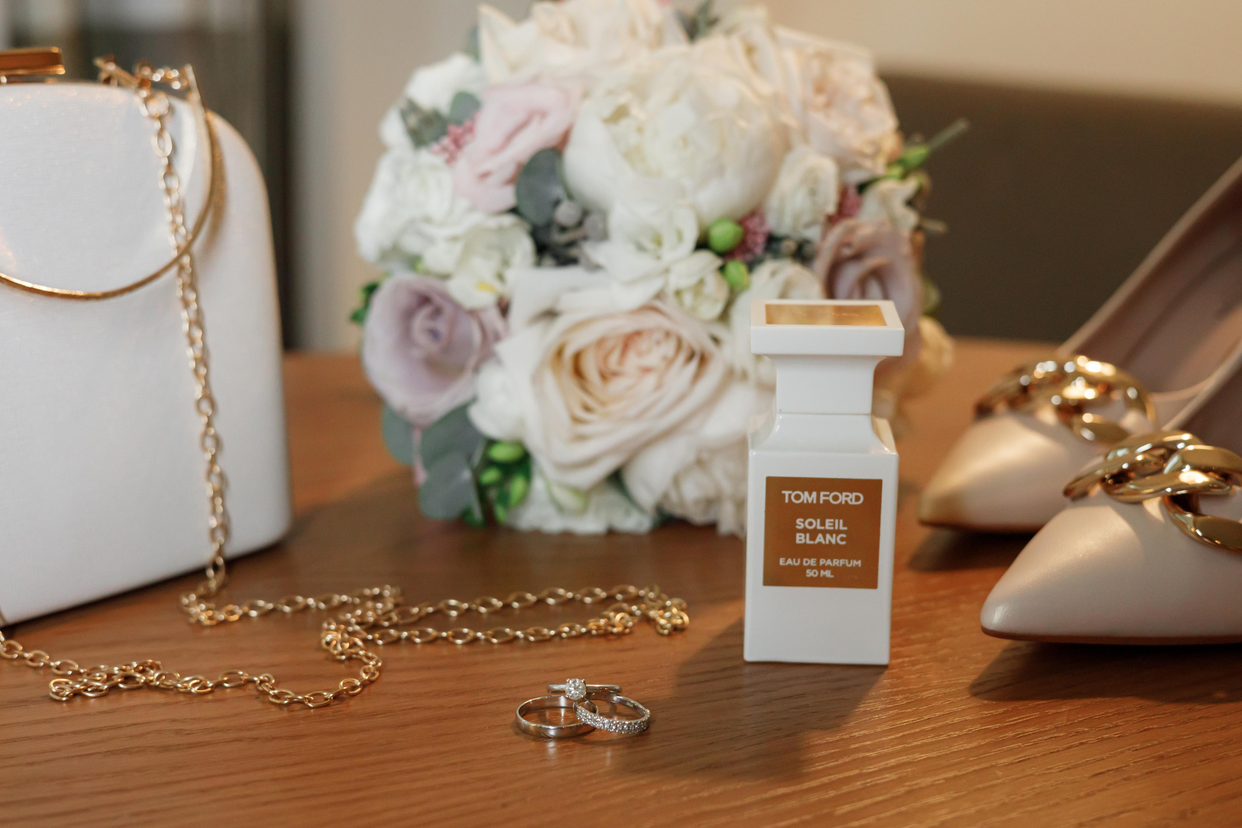 Регистрация брака в Birds. Свадебный и репортажный фотограф (Москва, Королев и другие)