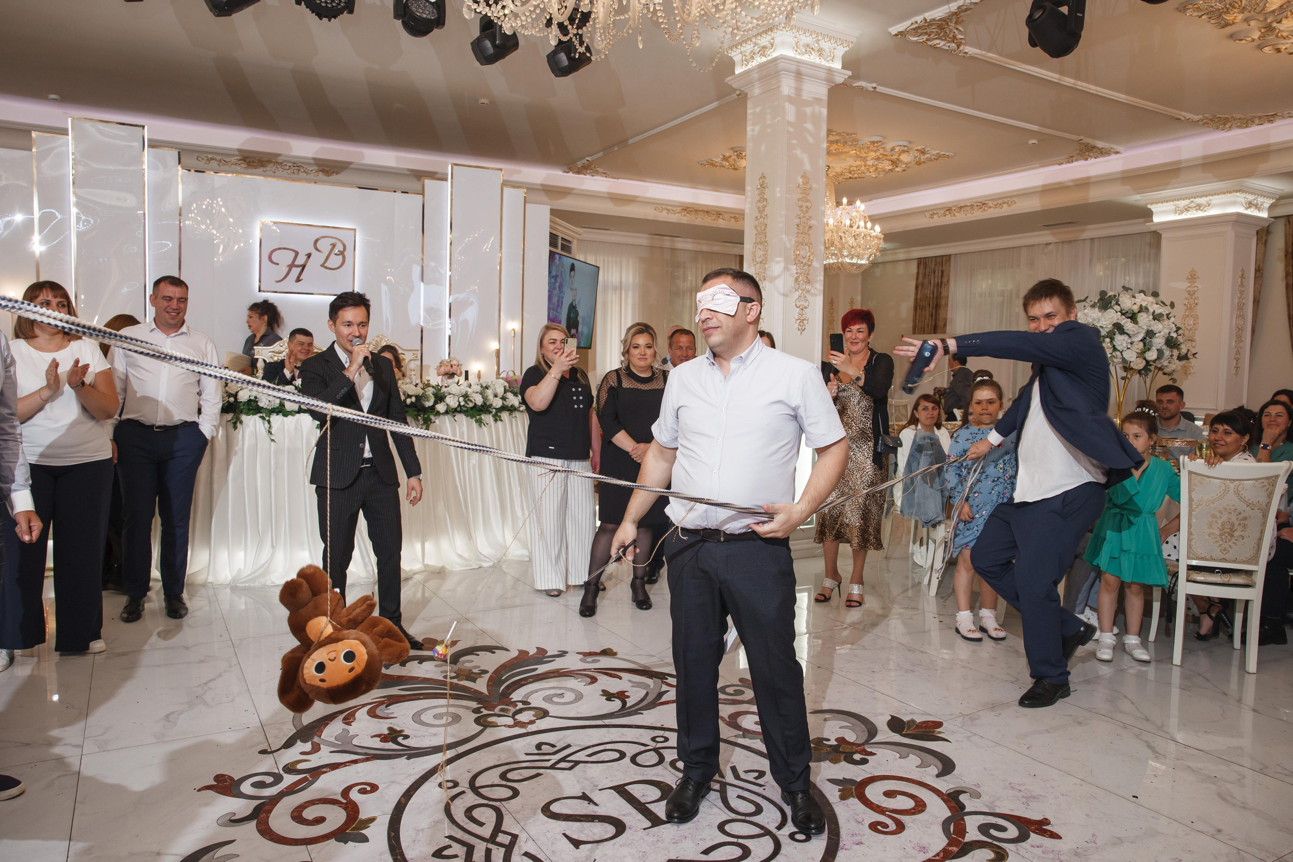 Фотосъемка татарской свадьбы. Свадебный и репортажный фотограф (Москва, Королев и другие)