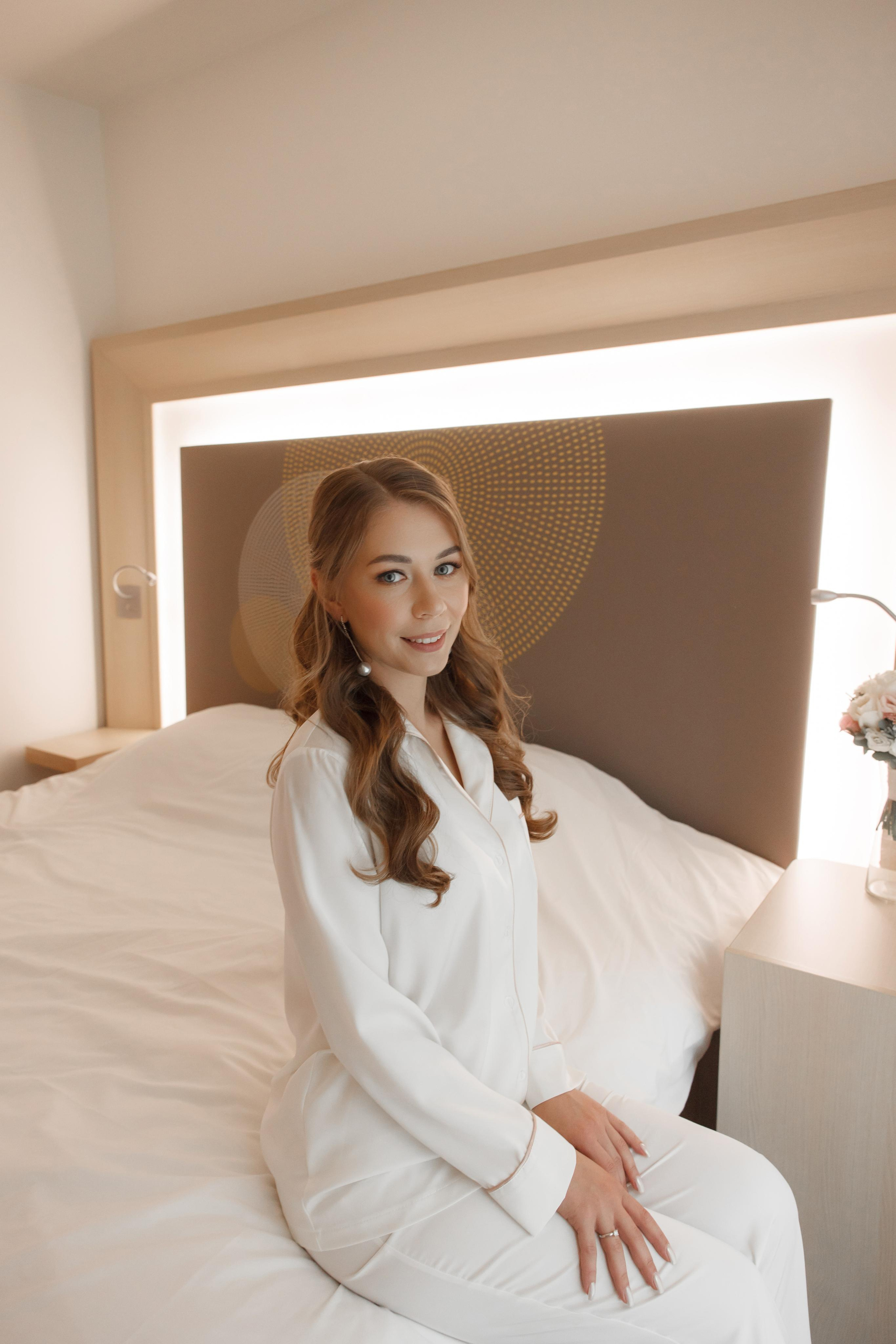 Регистрация брака в Birds. Свадебный и репортажный фотограф (Москва, Королев и другие)