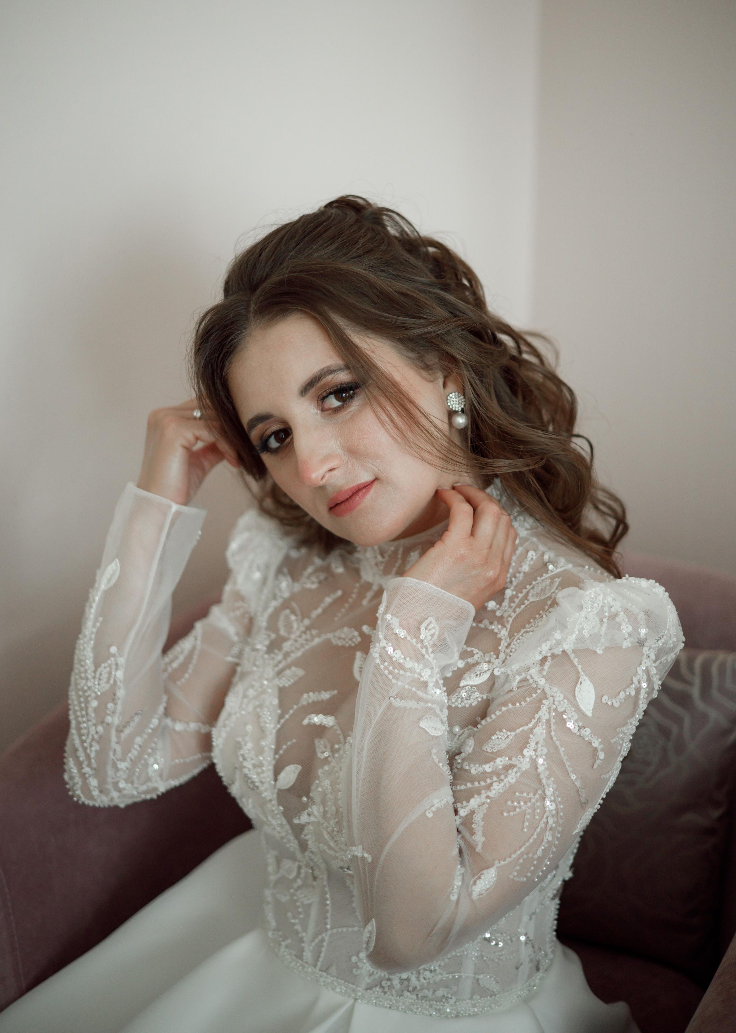 Фотосъемка татарской свадьбы. Свадебный и репортажный фотограф (Москва, Королев и другие)