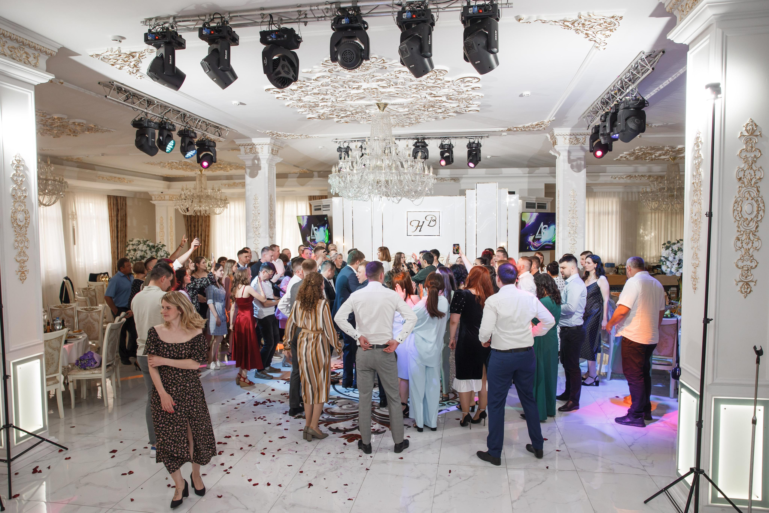 Фотосъемка татарской свадьбы. Свадебный и репортажный фотограф (Москва, Королев и другие)