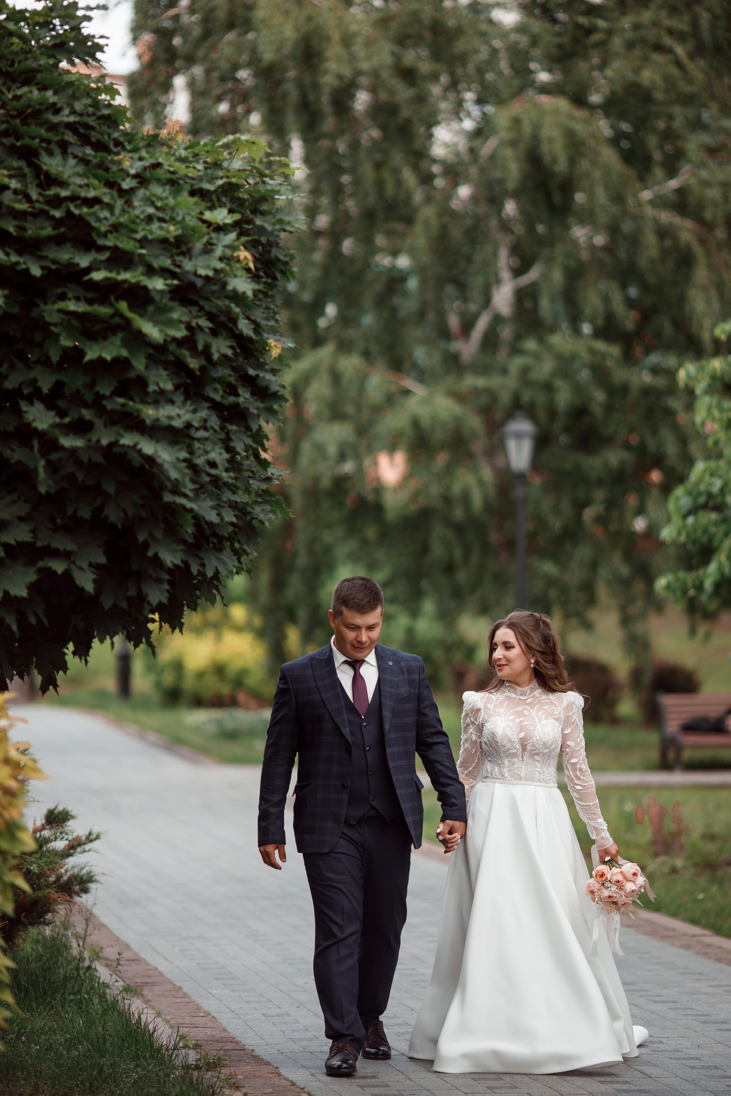 Фотосъемка татарской свадьбы. Свадебный и репортажный фотограф (Москва, Королев и другие)