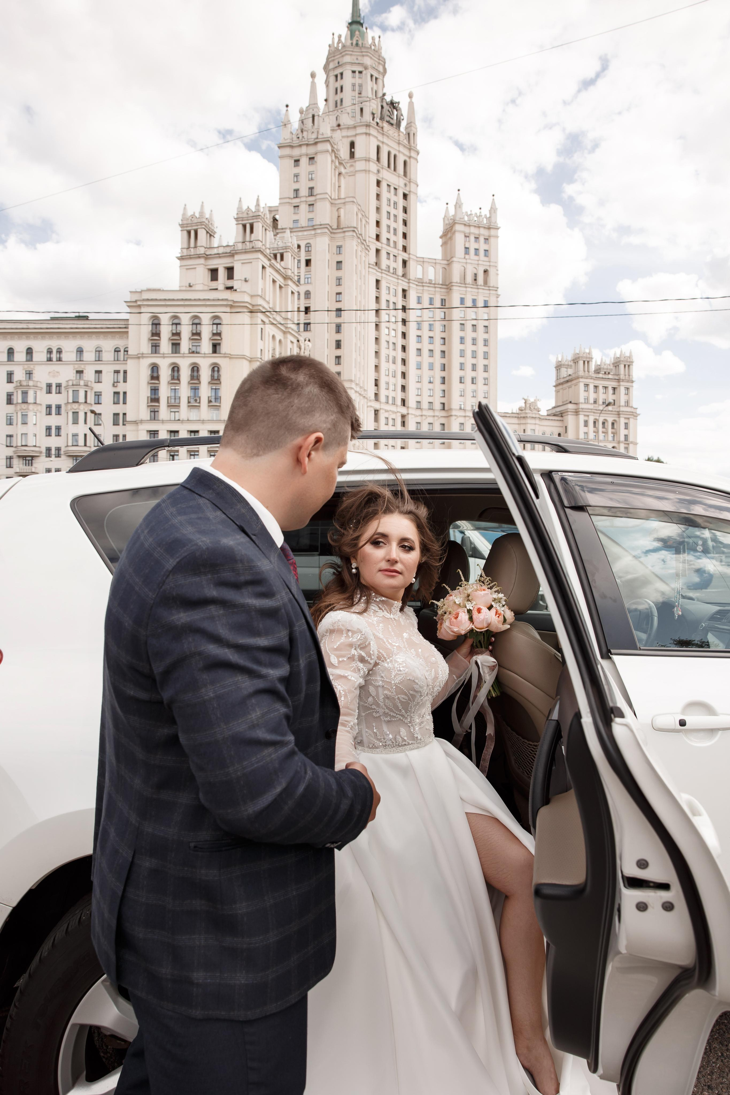 Фотосъемка татарской свадьбы. Свадебный и репортажный фотограф (Москва, Королев и другие)