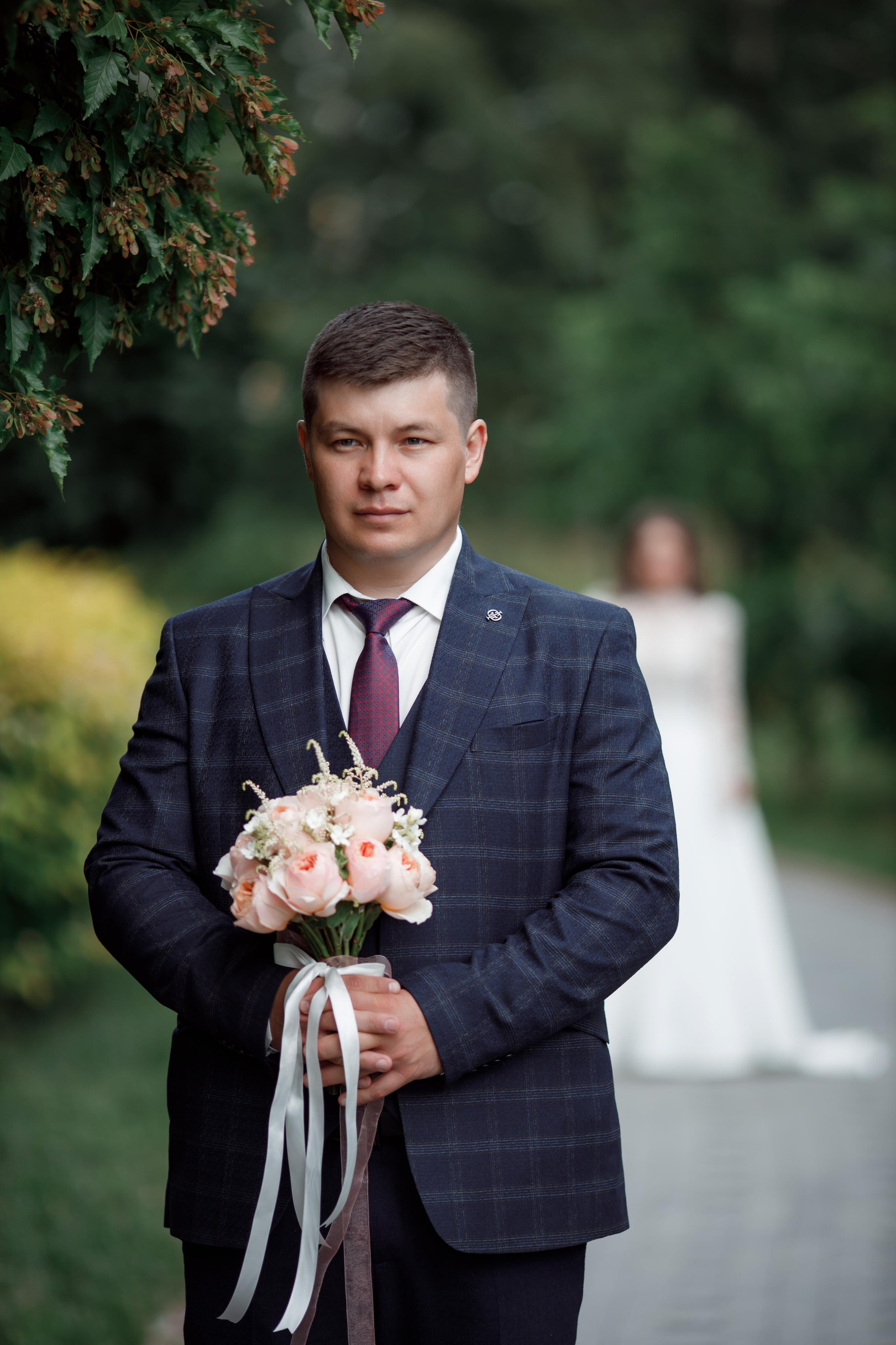 Фотосъемка татарской свадьбы. Свадебный и репортажный фотограф (Москва, Королев и другие)