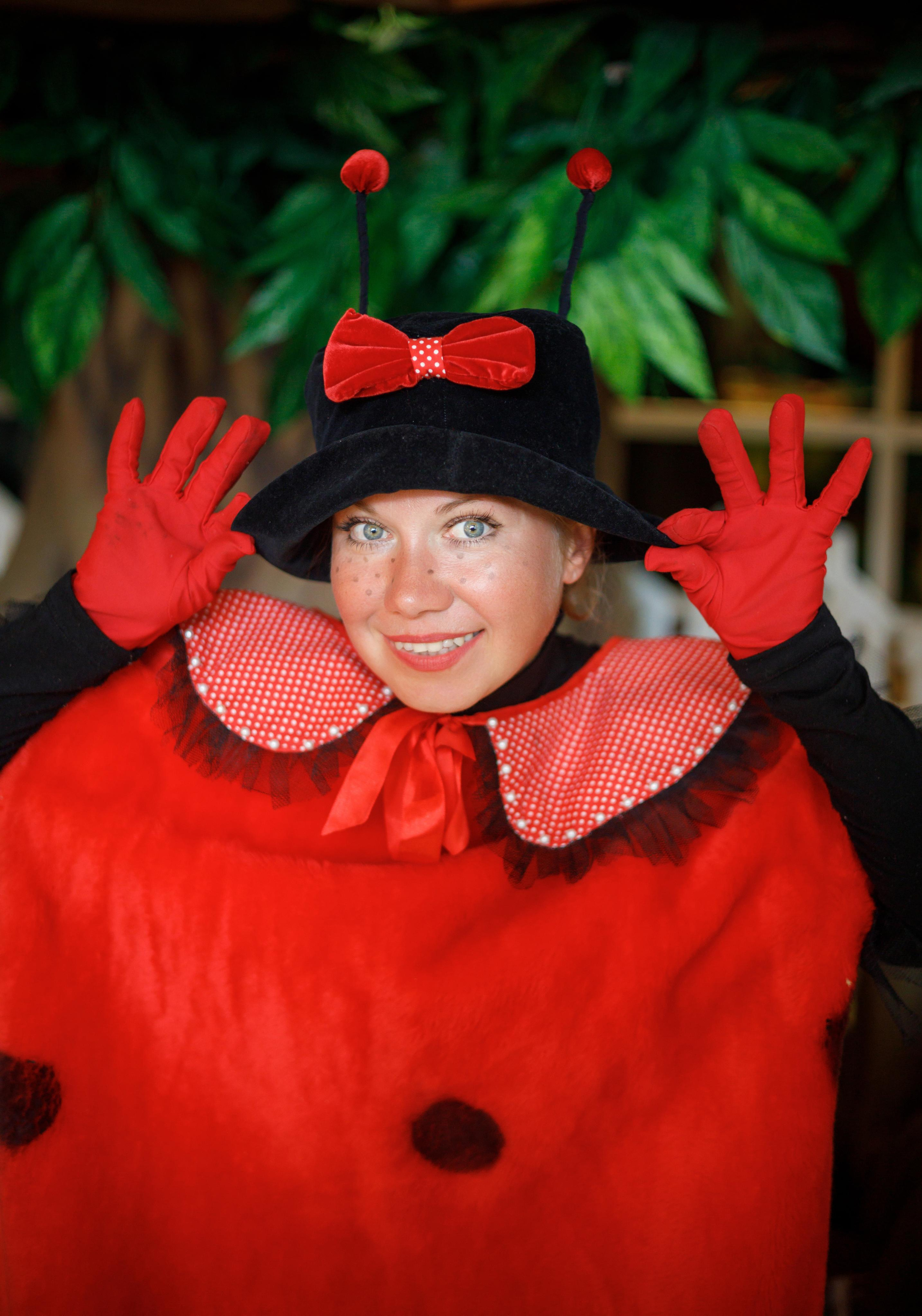 Портретная фотосесъемка сотрудников-актеров. Свадебный и репортажный фотограф (Москва, Королев и другие)