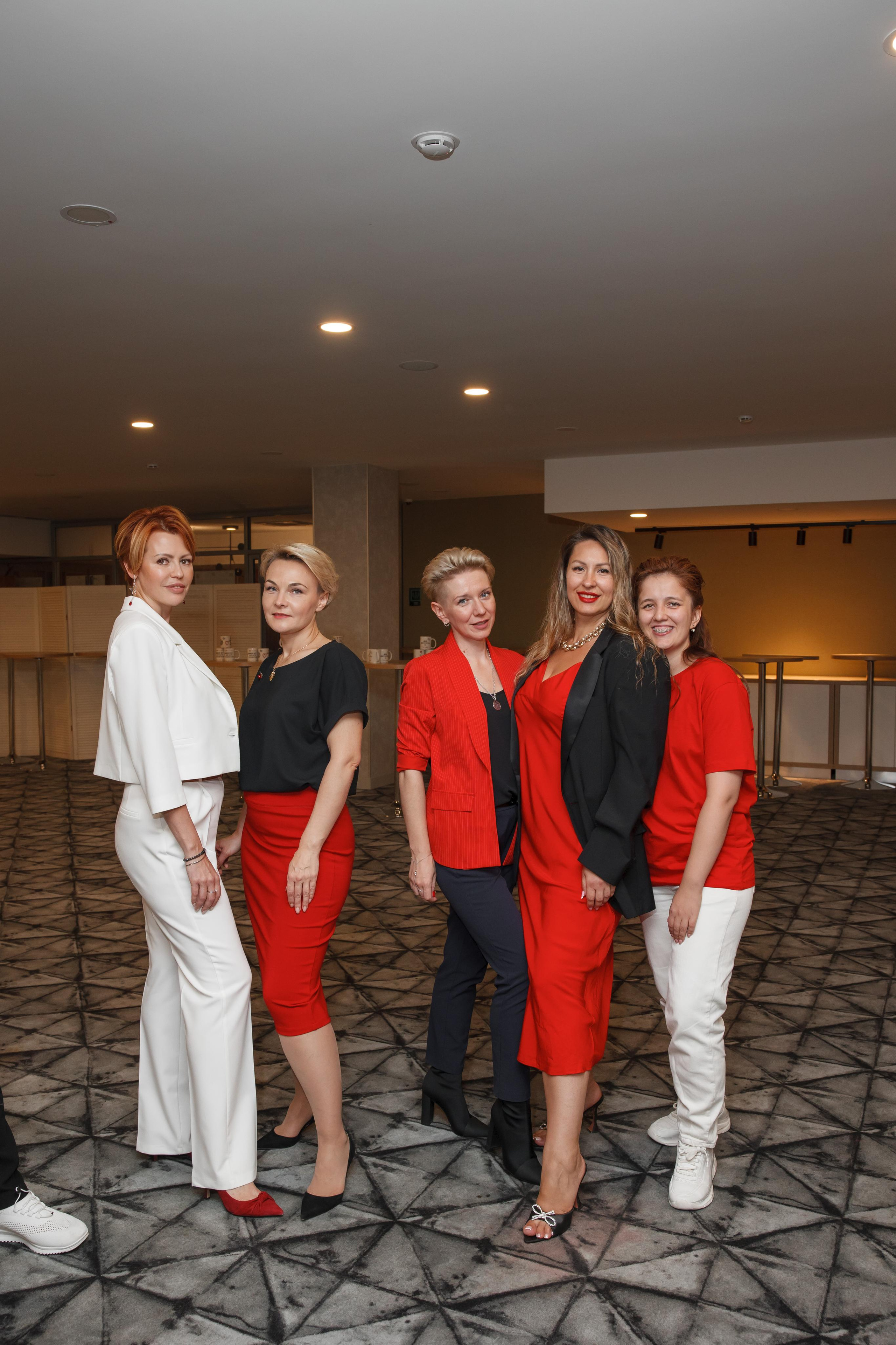 Тренинг Integrity 2023, вторая ступень, отель «Виноградово». Свадебный и репортажный фотограф (Москва, Королев и другие)