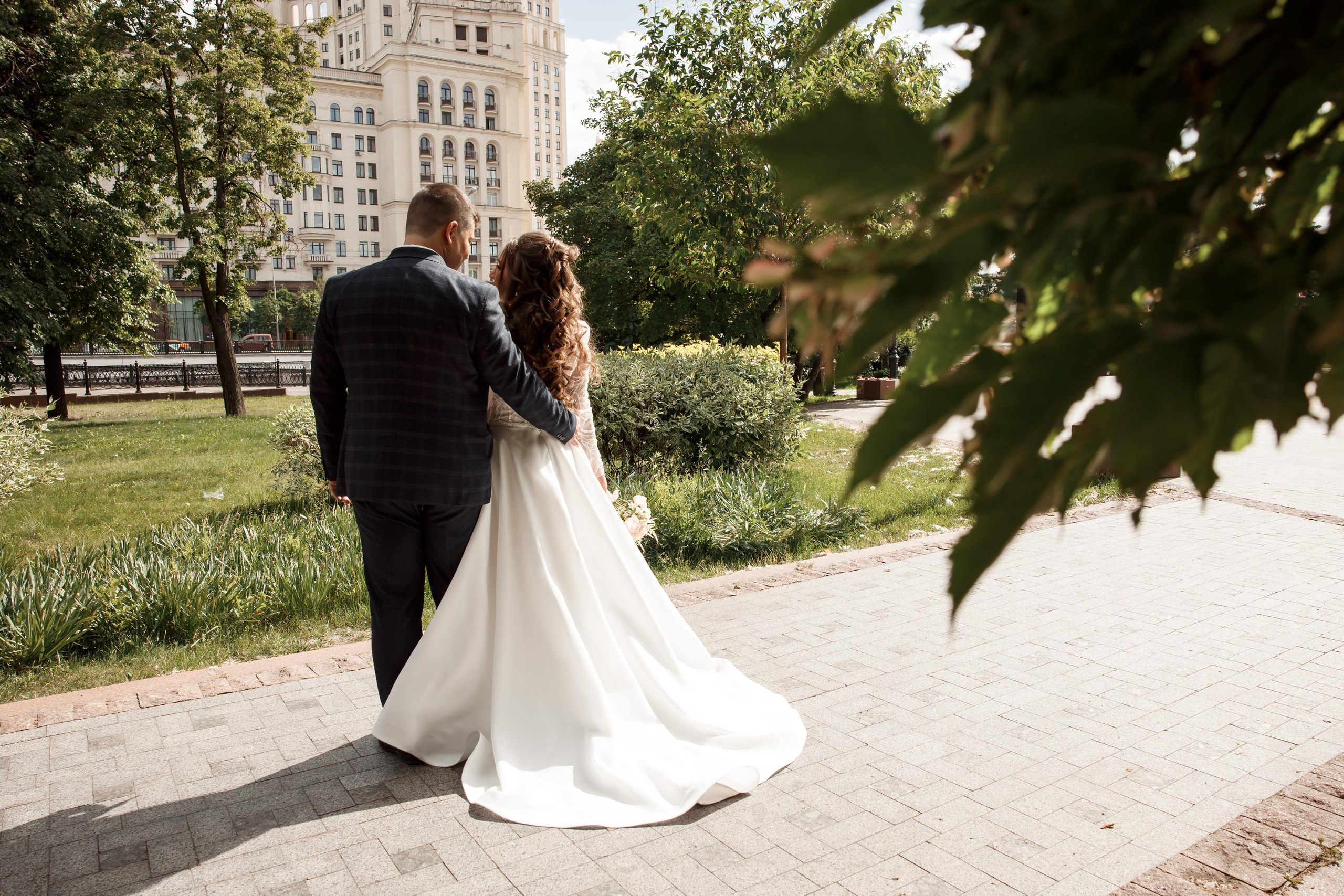 Фотосъемка татарской свадьбы. Свадебный и репортажный фотограф (Москва, Королев и другие)
