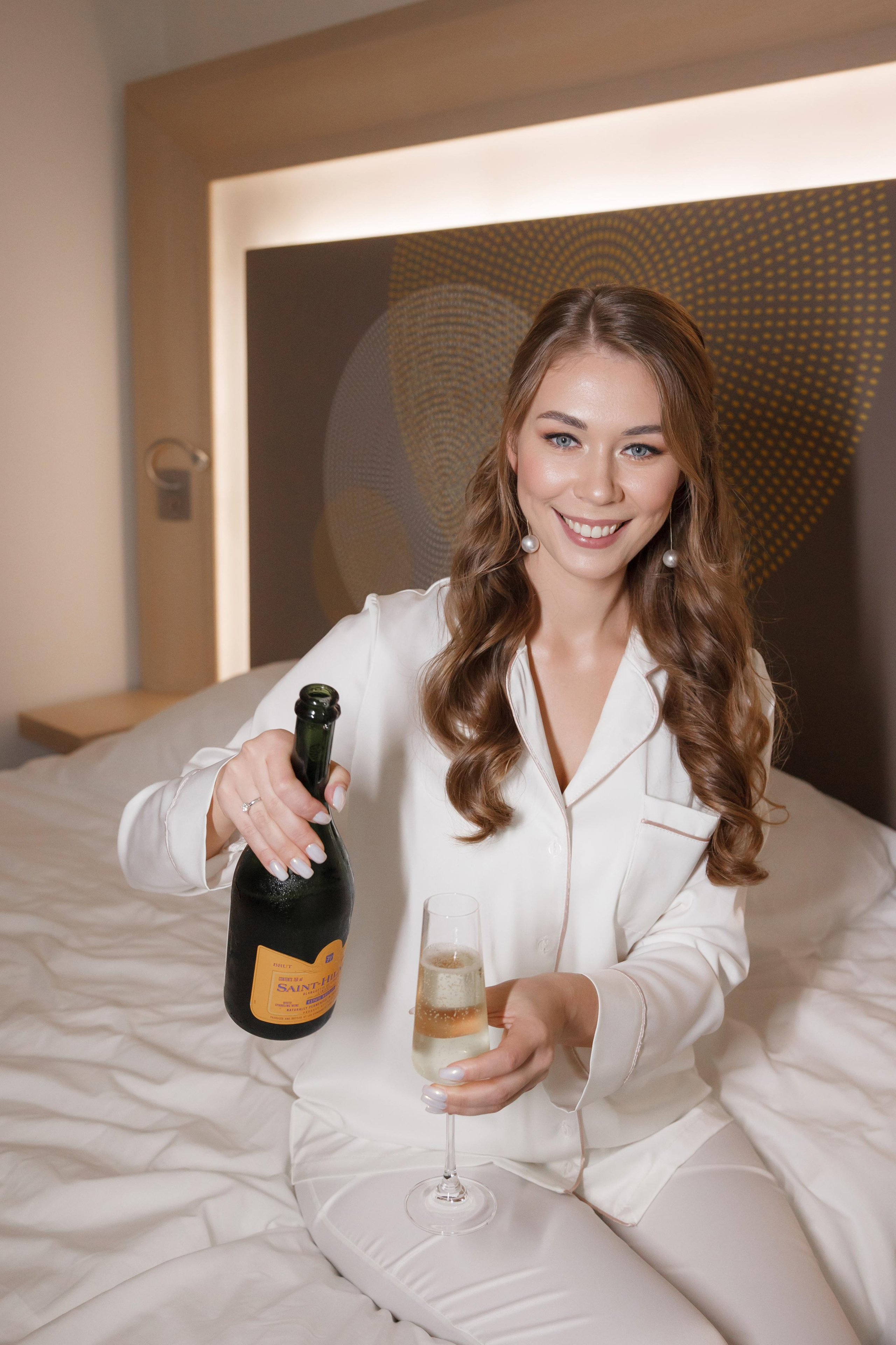 Регистрация брака в Birds. Свадебный и репортажный фотограф (Москва, Королев и другие)