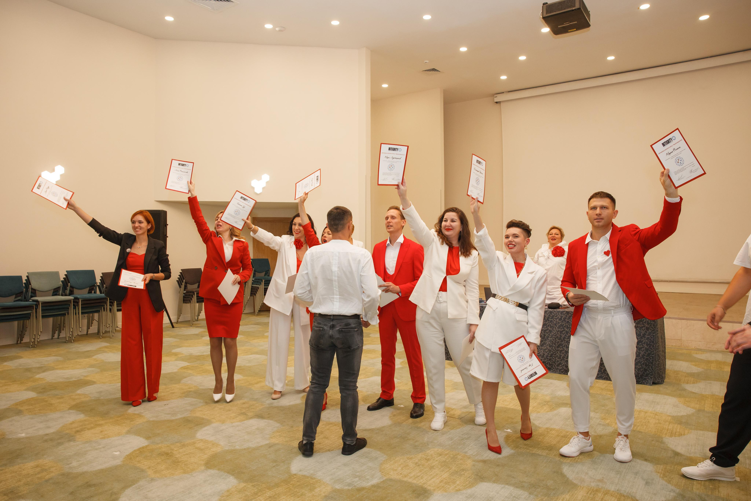 Тренинг Integrity 2023, вторая ступень, отель «Виноградово». Свадебный и репортажный фотограф (Москва, Королев и другие)