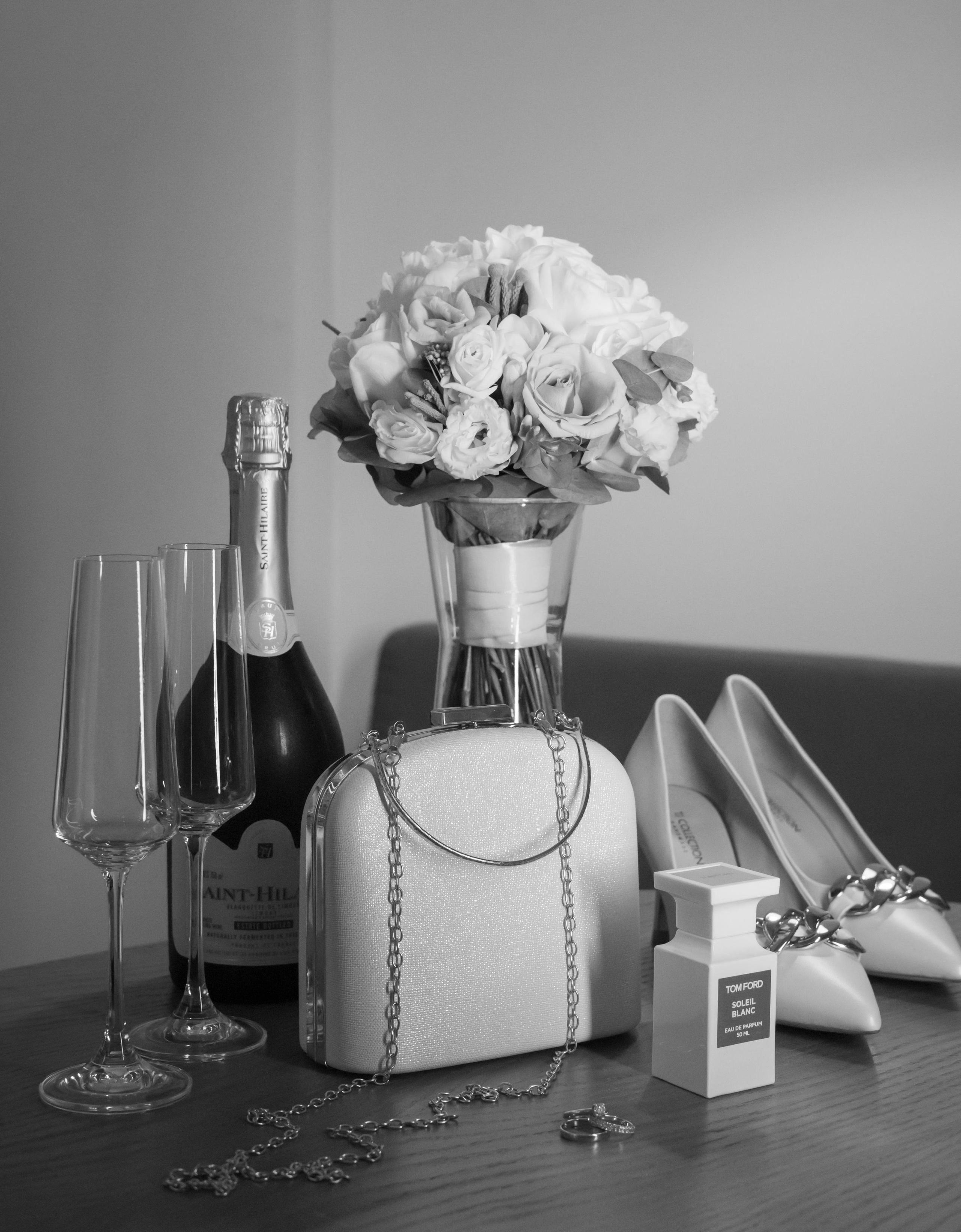 Регистрация брака в Birds. Свадебный и репортажный фотограф (Москва, Королев и другие)