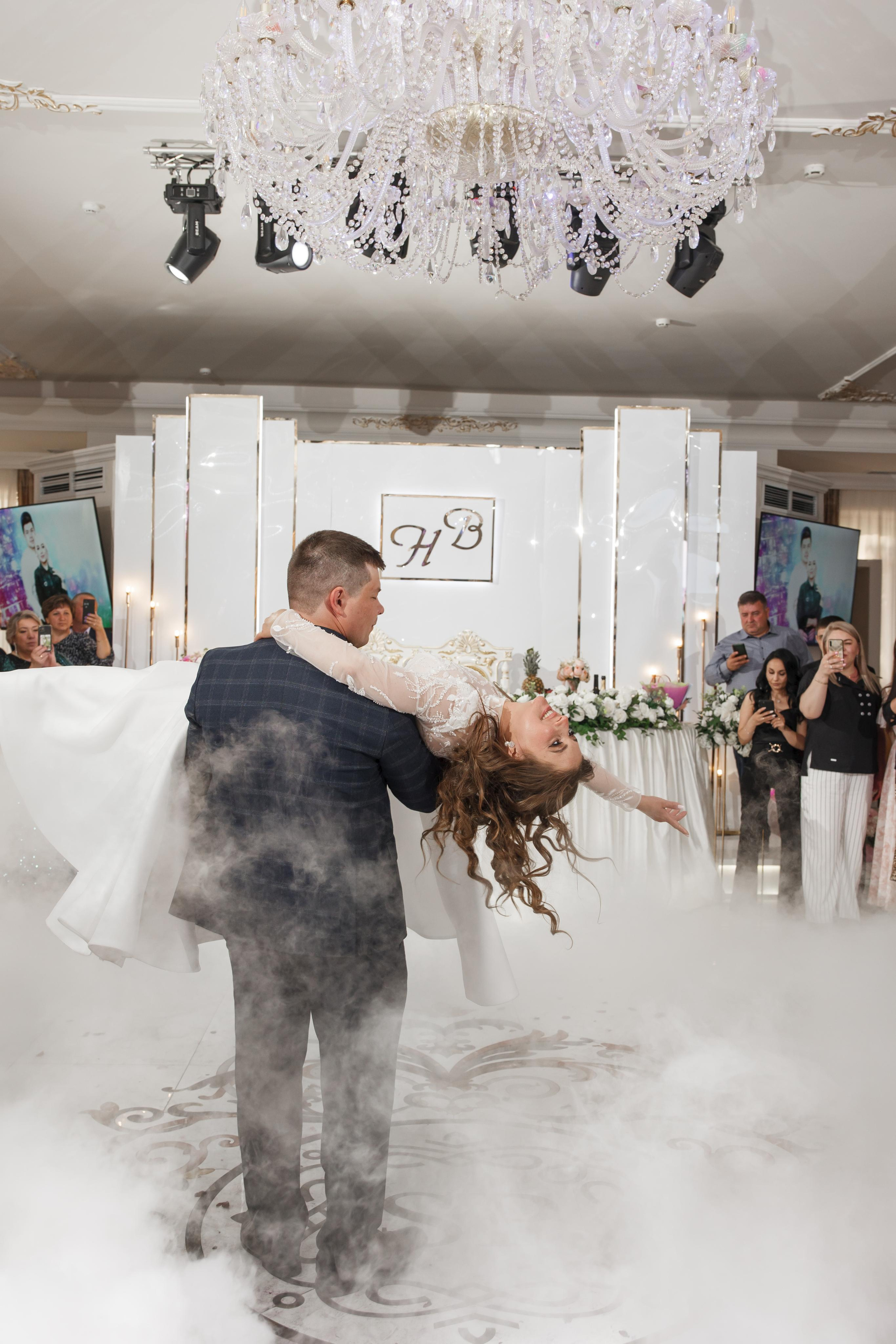 Фотосъемка татарской свадьбы. Свадебный и репортажный фотограф (Москва, Королев и другие)