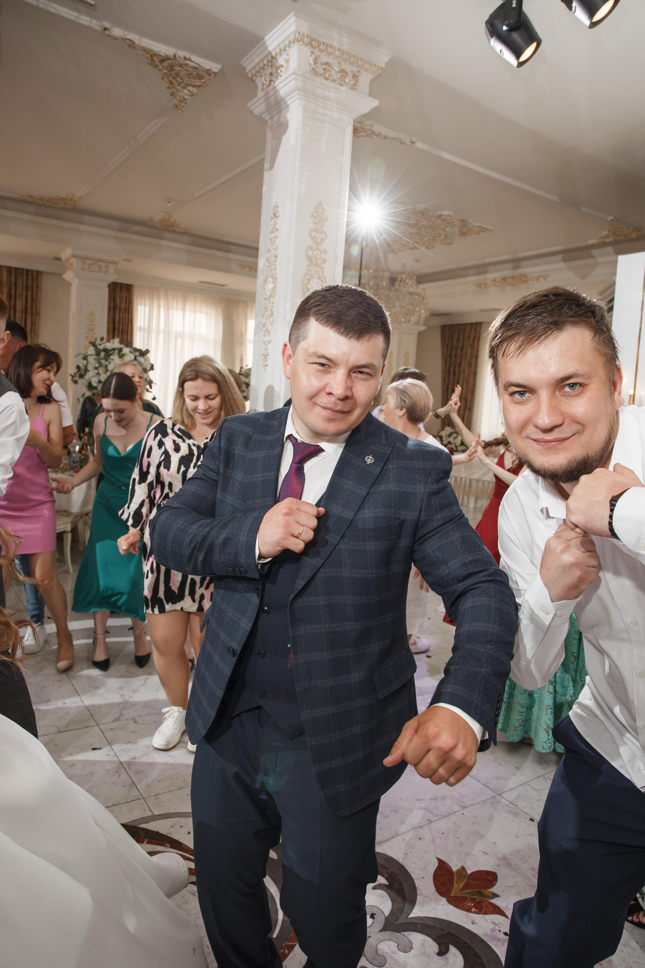 Фотосъемка татарской свадьбы. Свадебный и репортажный фотограф (Москва, Королев и другие)