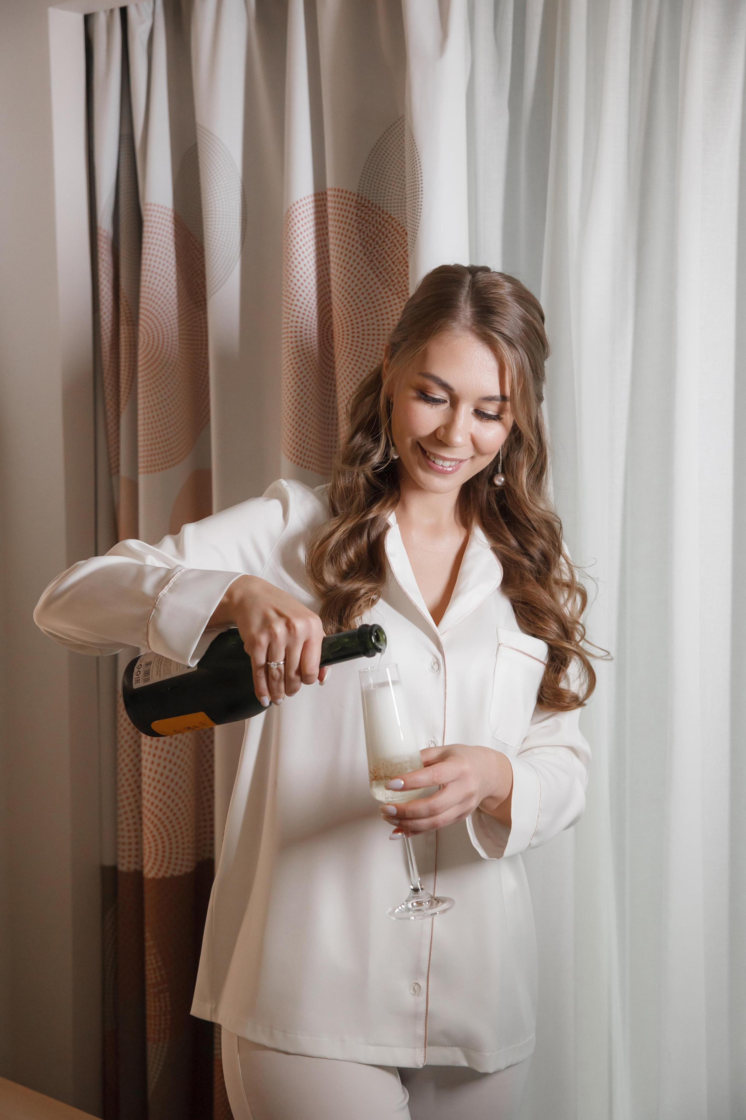 Регистрация брака в Birds. Свадебный и репортажный фотограф (Москва, Королев и другие)