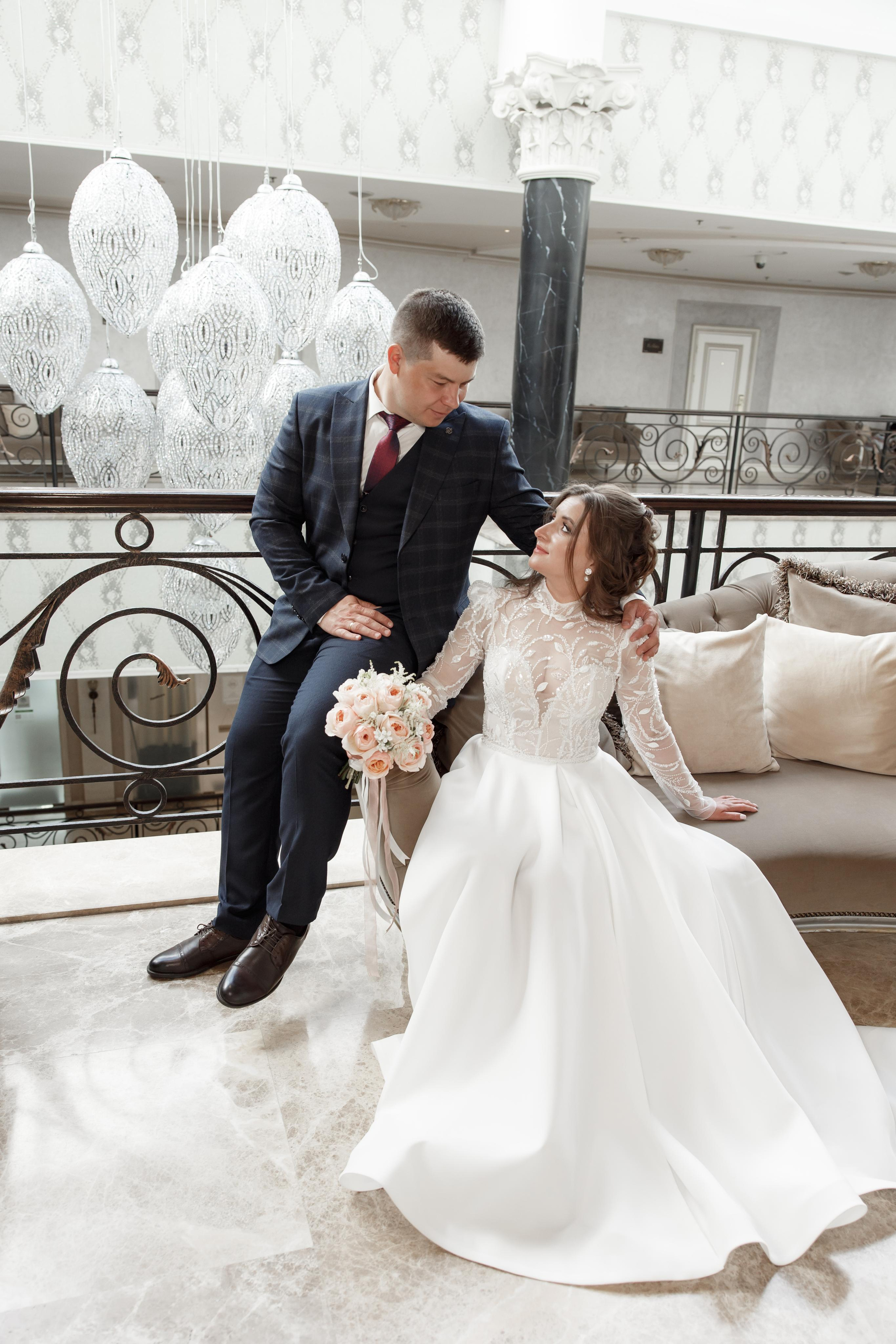 Фотосъемка татарской свадьбы. Свадебный и репортажный фотограф (Москва, Королев и другие)