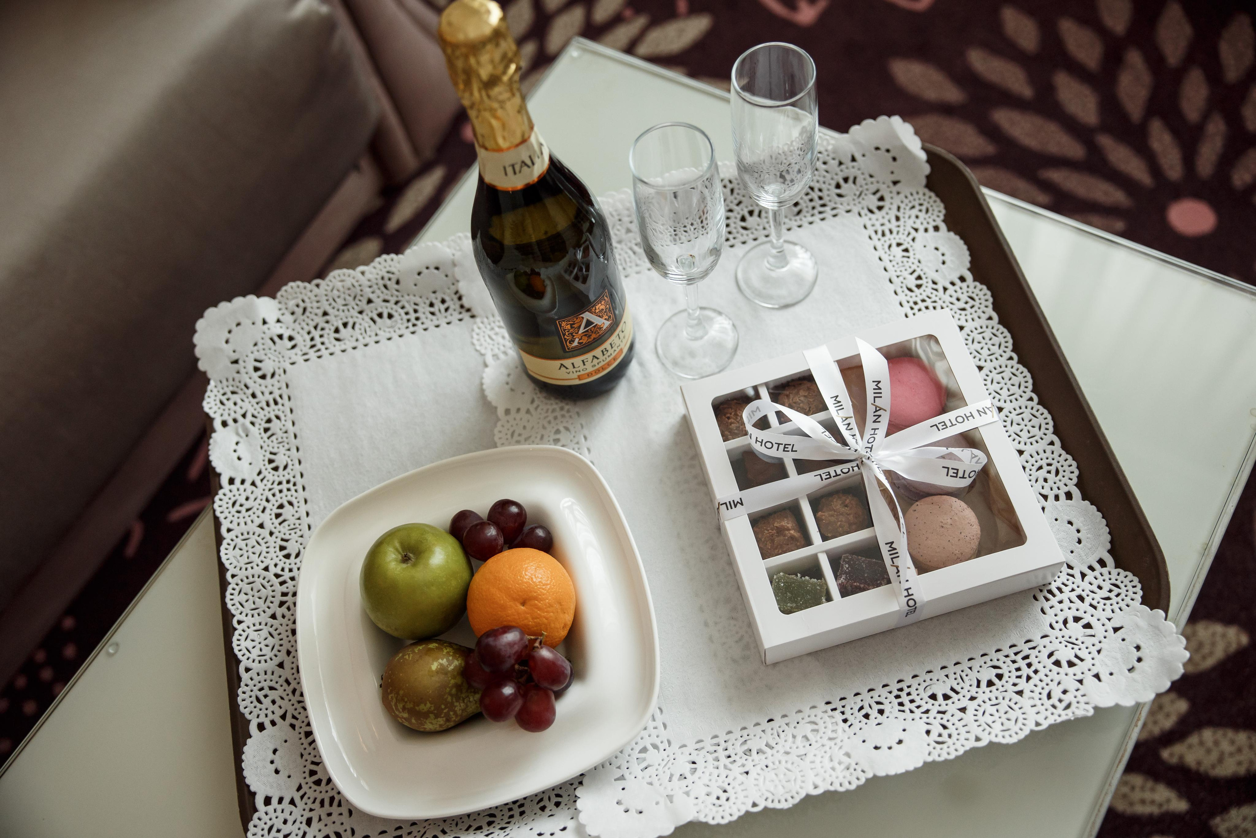 Фотосъемка татарской свадьбы. Свадебный и репортажный фотограф (Москва, Королев и другие)