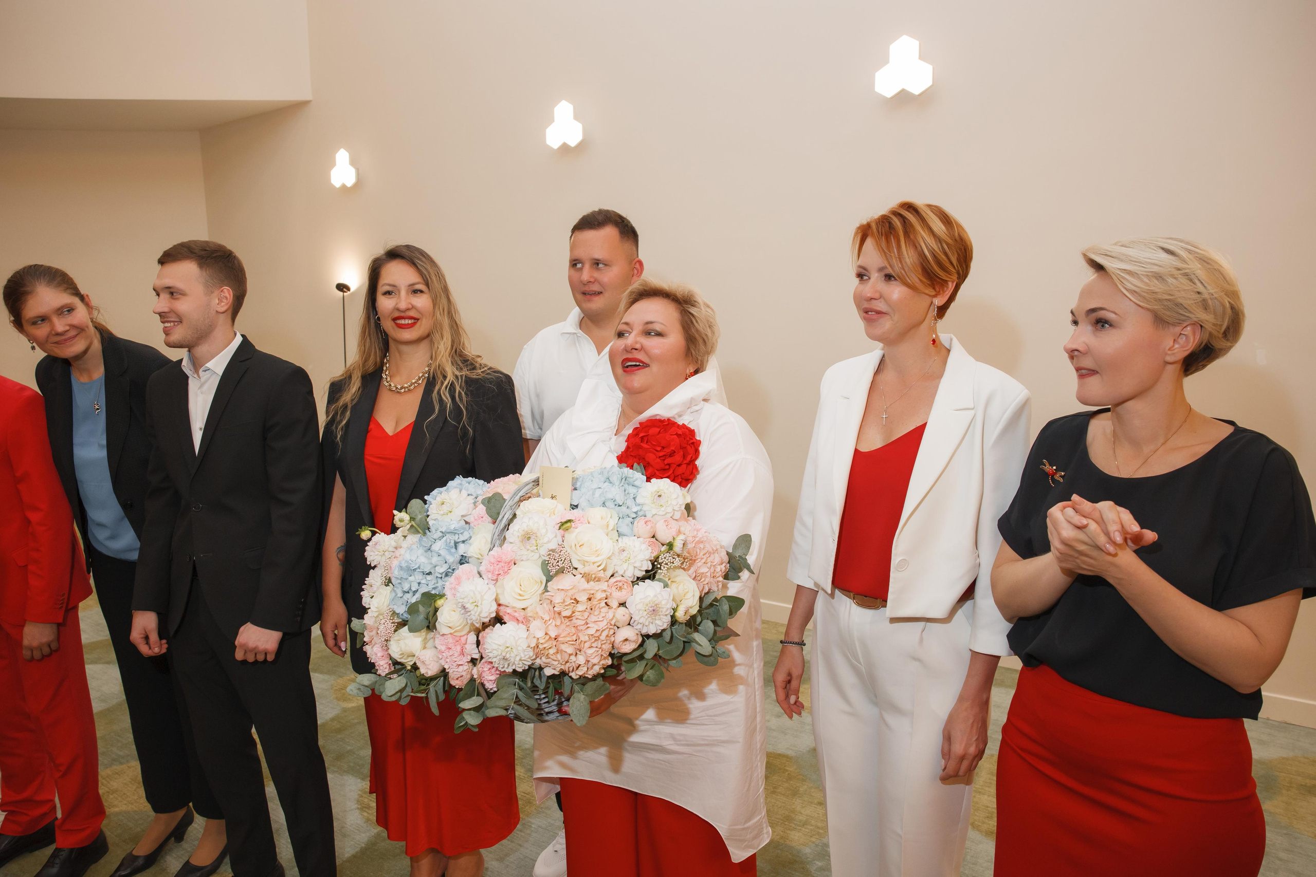 Тренинг Integrity 2023, вторая ступень, отель «Виноградово». Свадебный и репортажный фотограф (Москва, Королев и другие)