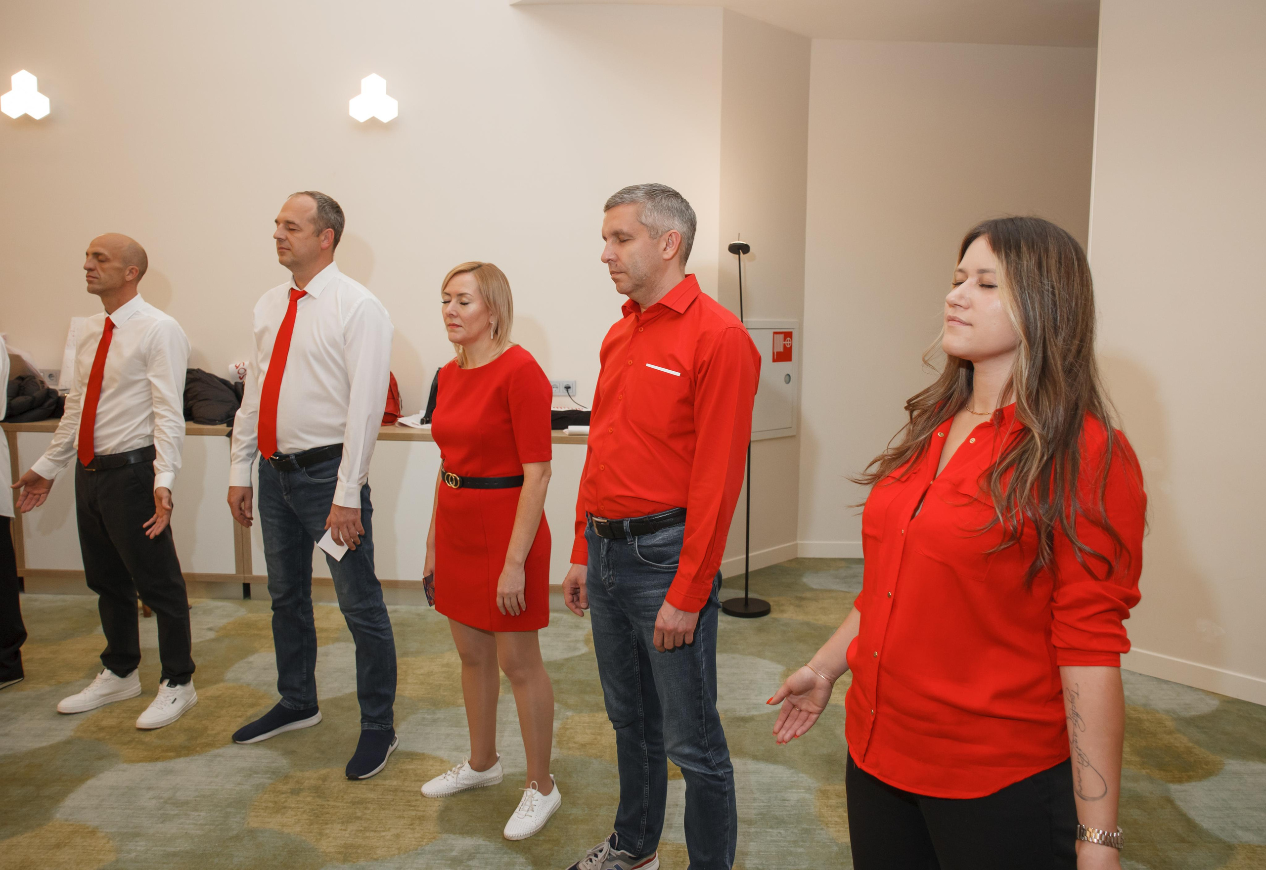 Тренинг Integrity 2023, вторая ступень, отель «Виноградово». Свадебный и репортажный фотограф (Москва, Королев и другие)