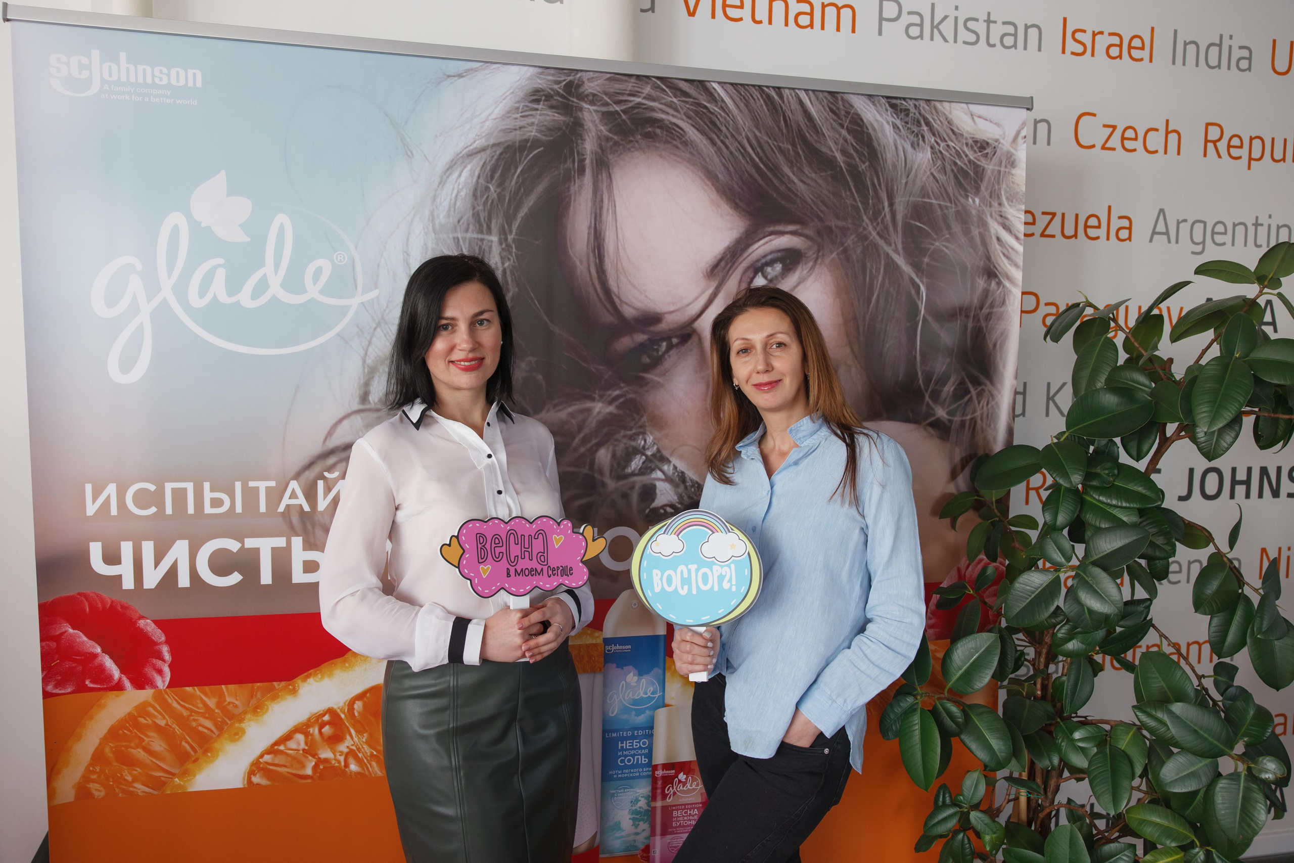 Портретная фотосъемка сотрудников компании. Свадебный и репортажный фотограф (Москва, Королев и другие)