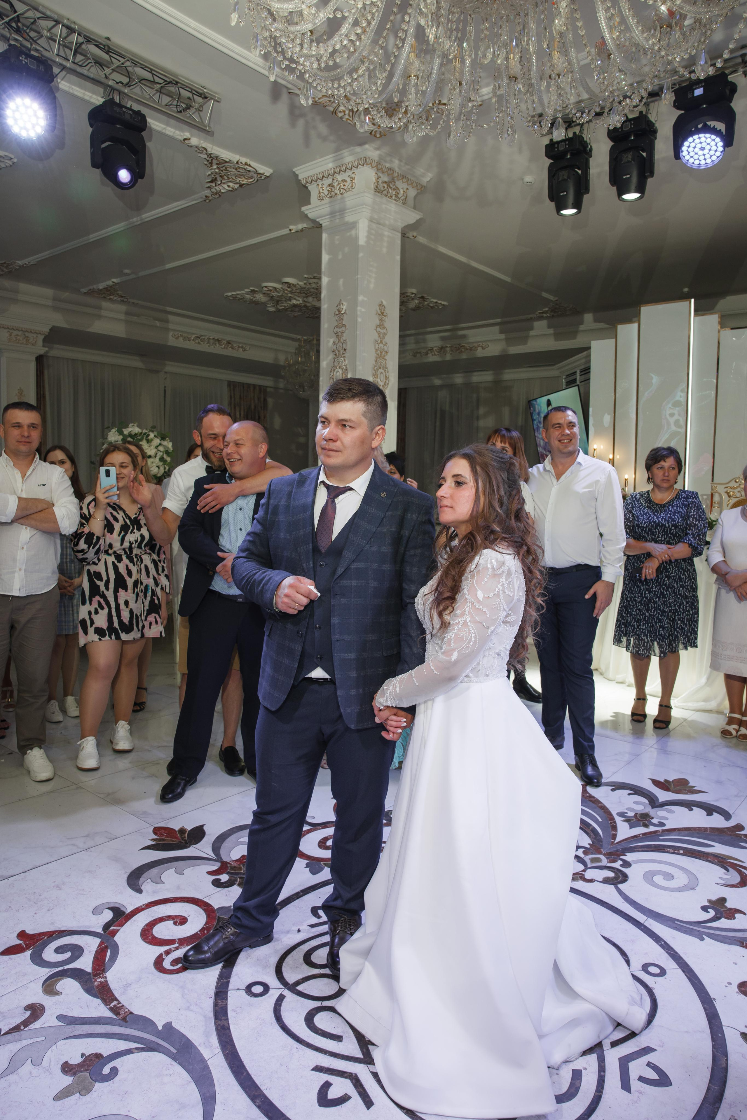 Фотосъемка татарской свадьбы. Свадебный и репортажный фотограф (Москва, Королев и другие)