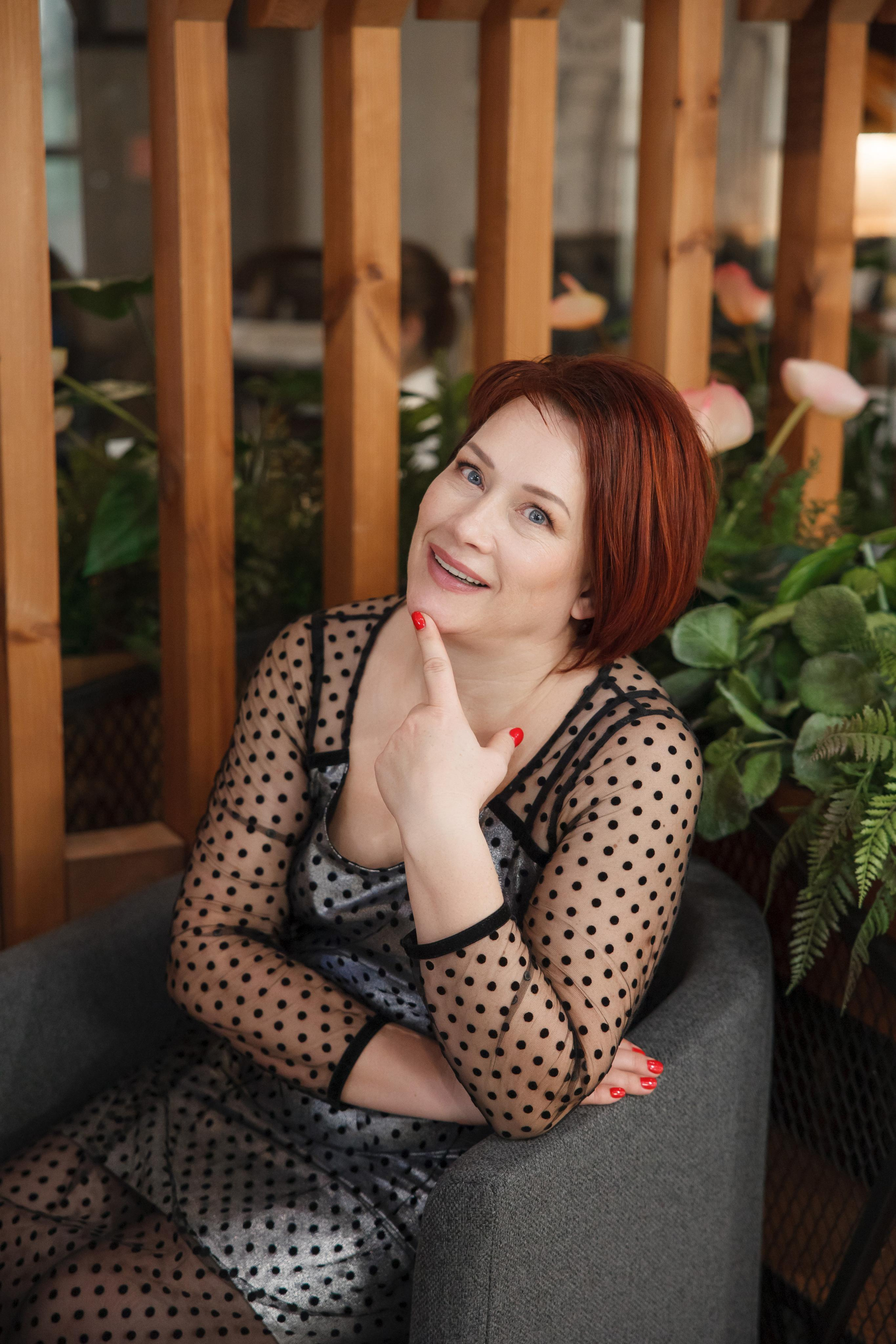 ДР, ресторан «Колбасофф», ТЦ «Красный кит». Свадебный и репортажный фотограф (Москва, Королев и другие)