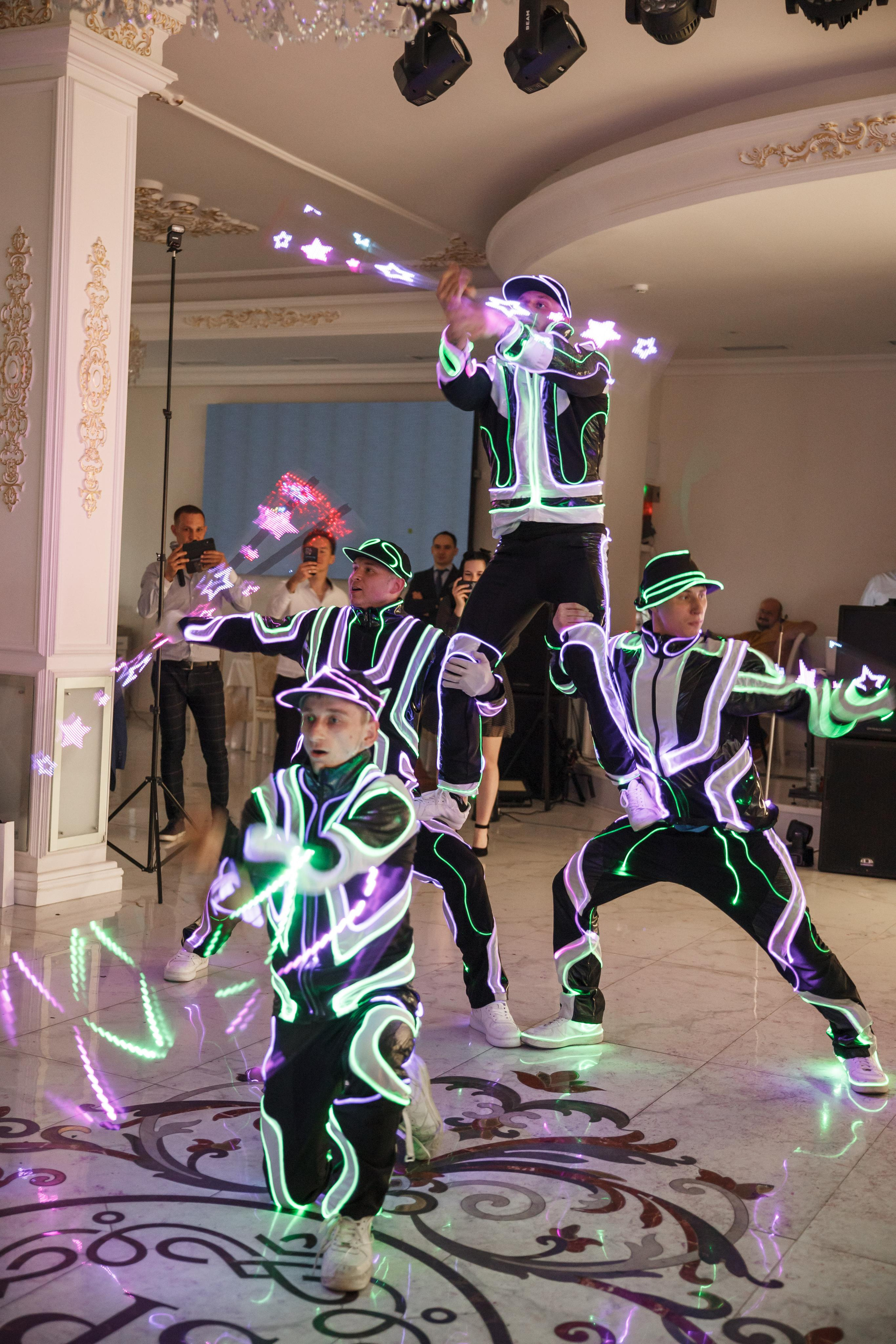 Фотосъемка татарской свадьбы. Свадебный и репортажный фотограф (Москва, Королев и другие)