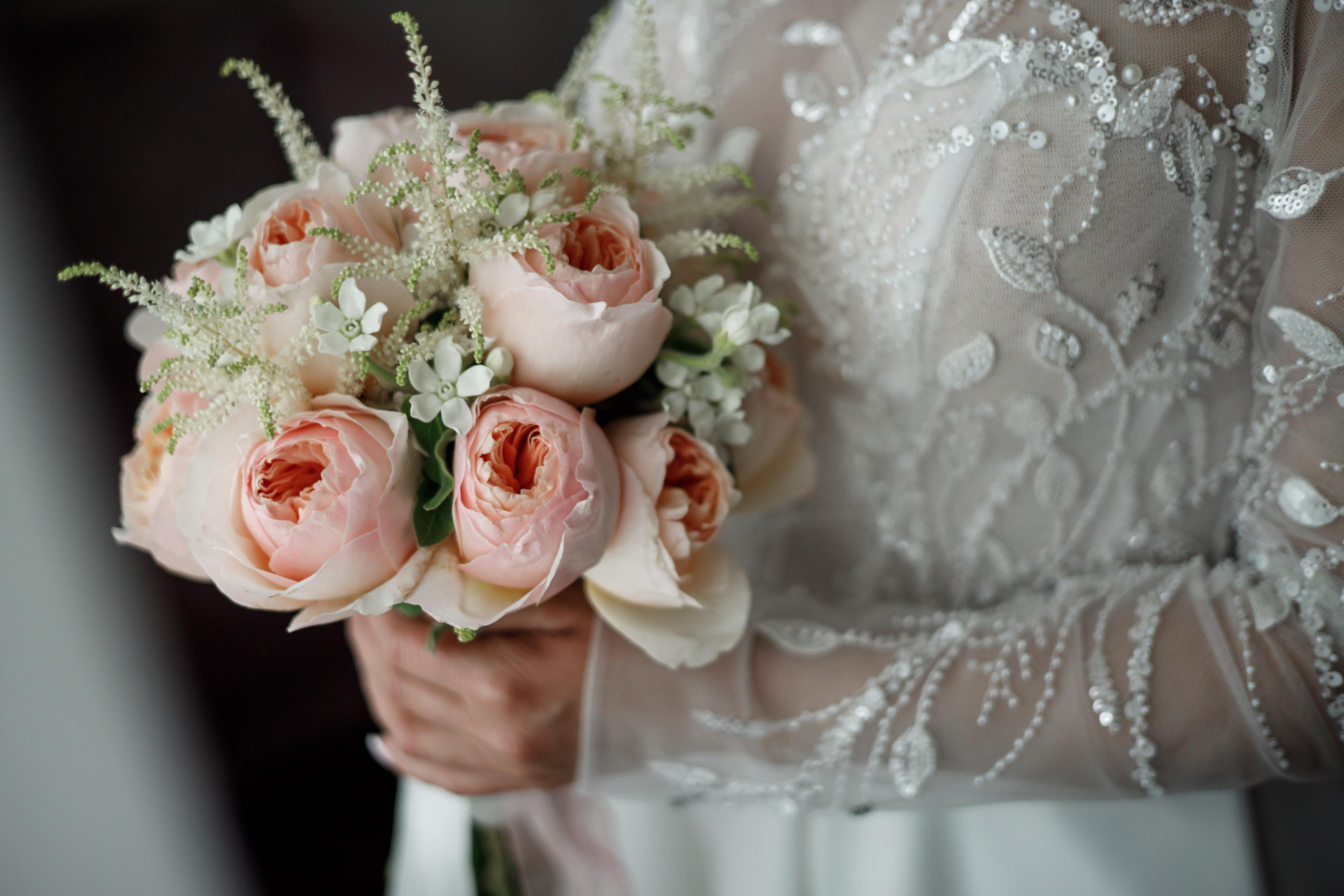 Фотосъемка татарской свадьбы. Свадебный и репортажный фотограф (Москва, Королев и другие)