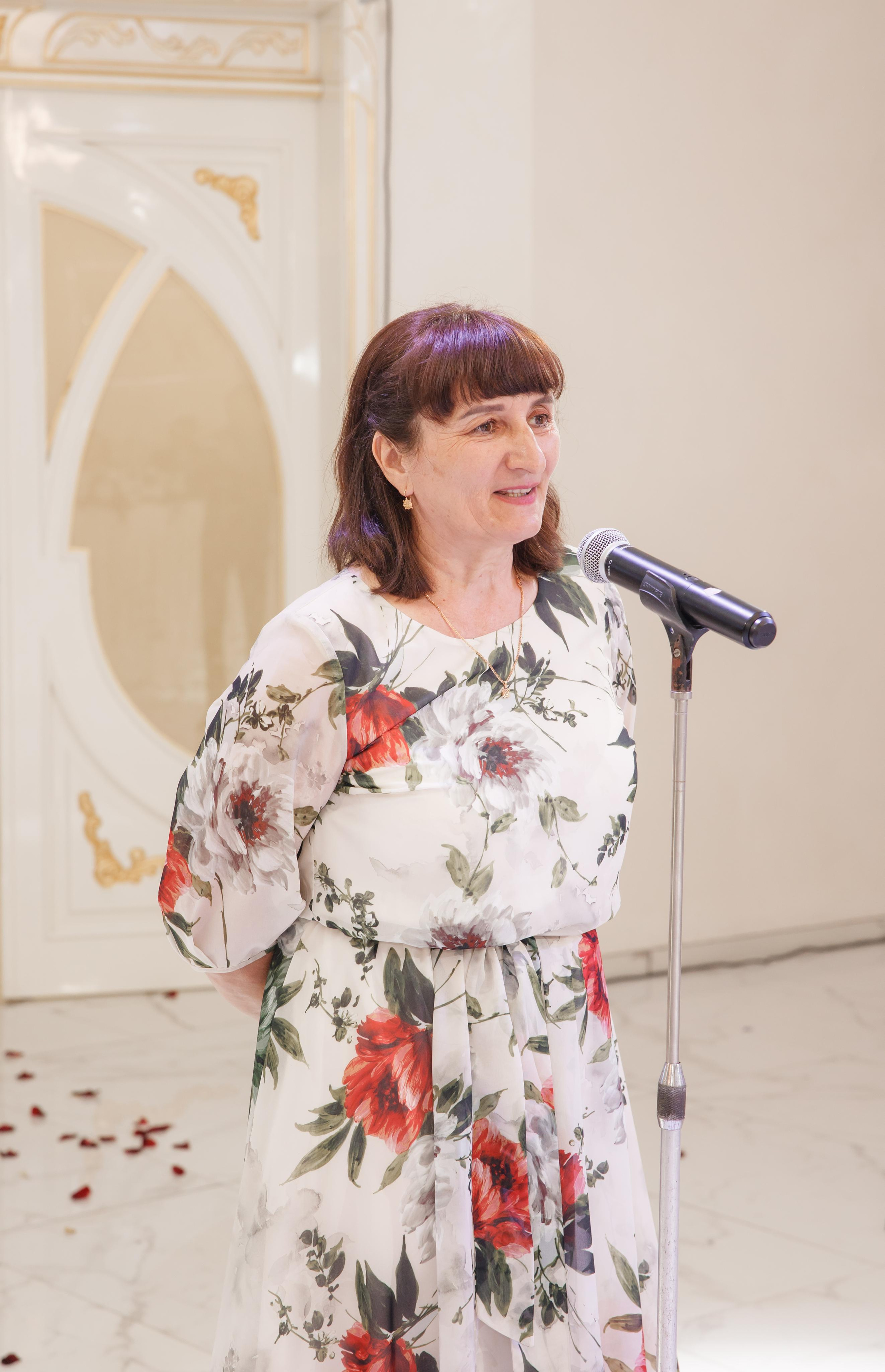 Фотосъемка татарской свадьбы. Свадебный и репортажный фотограф (Москва, Королев и другие)