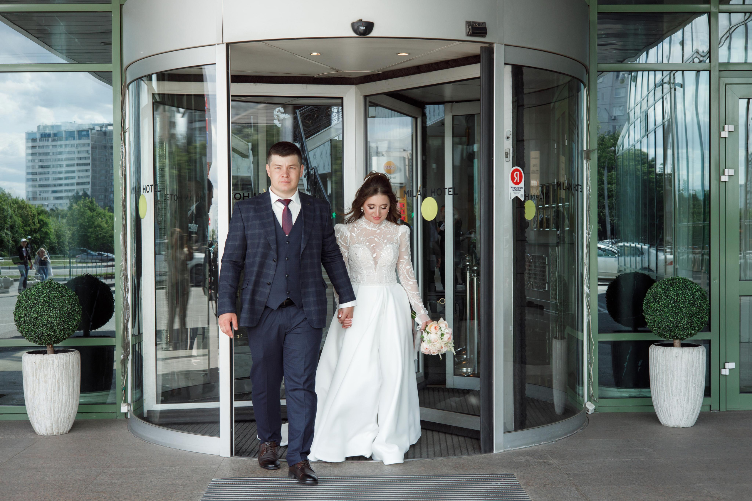 Фотосъемка татарской свадьбы. Свадебный и репортажный фотограф (Москва, Королев и другие)