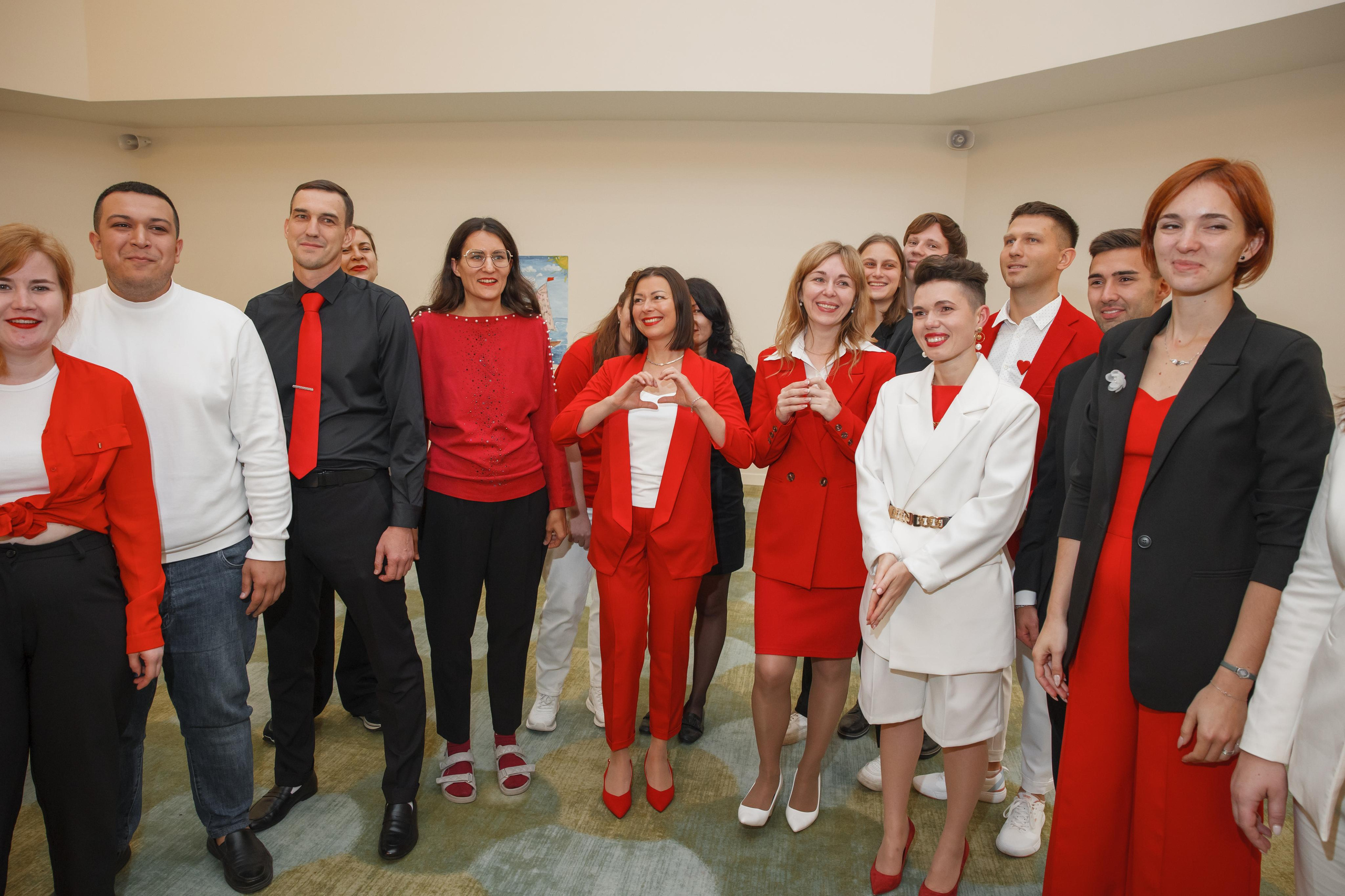 Тренинг Integrity 2023, вторая ступень, отель «Виноградово». Свадебный и репортажный фотограф (Москва, Королев и другие)