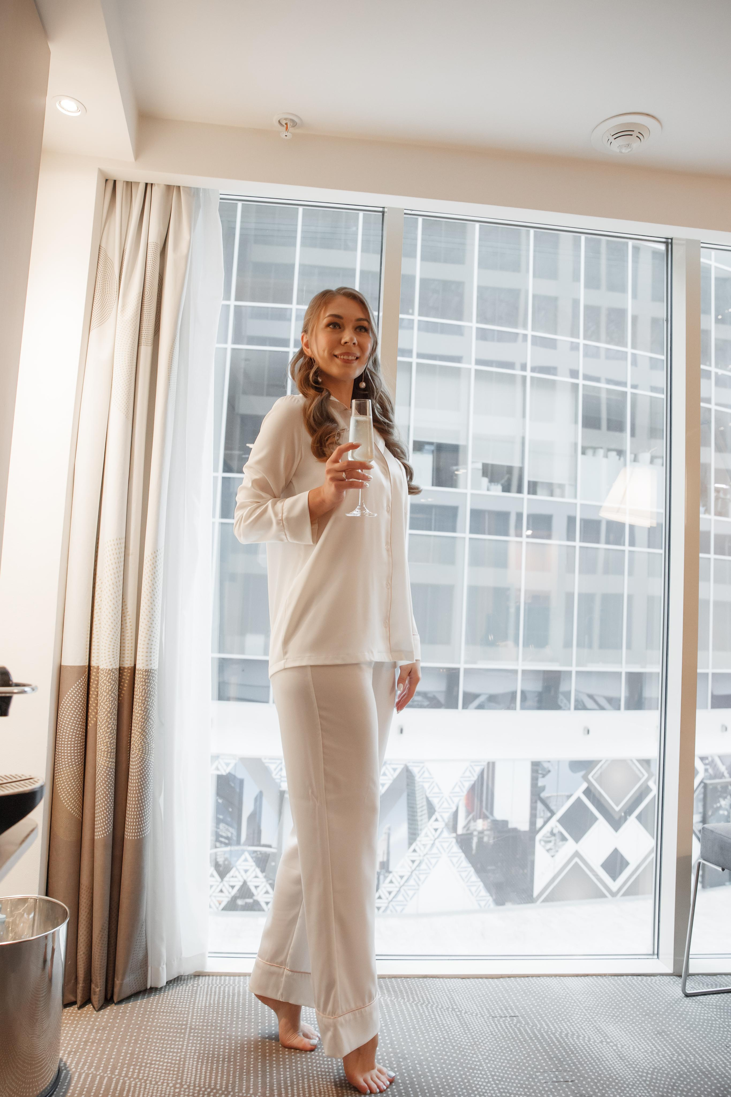 Регистрация брака в Birds. Свадебный и репортажный фотограф (Москва, Королев и другие)