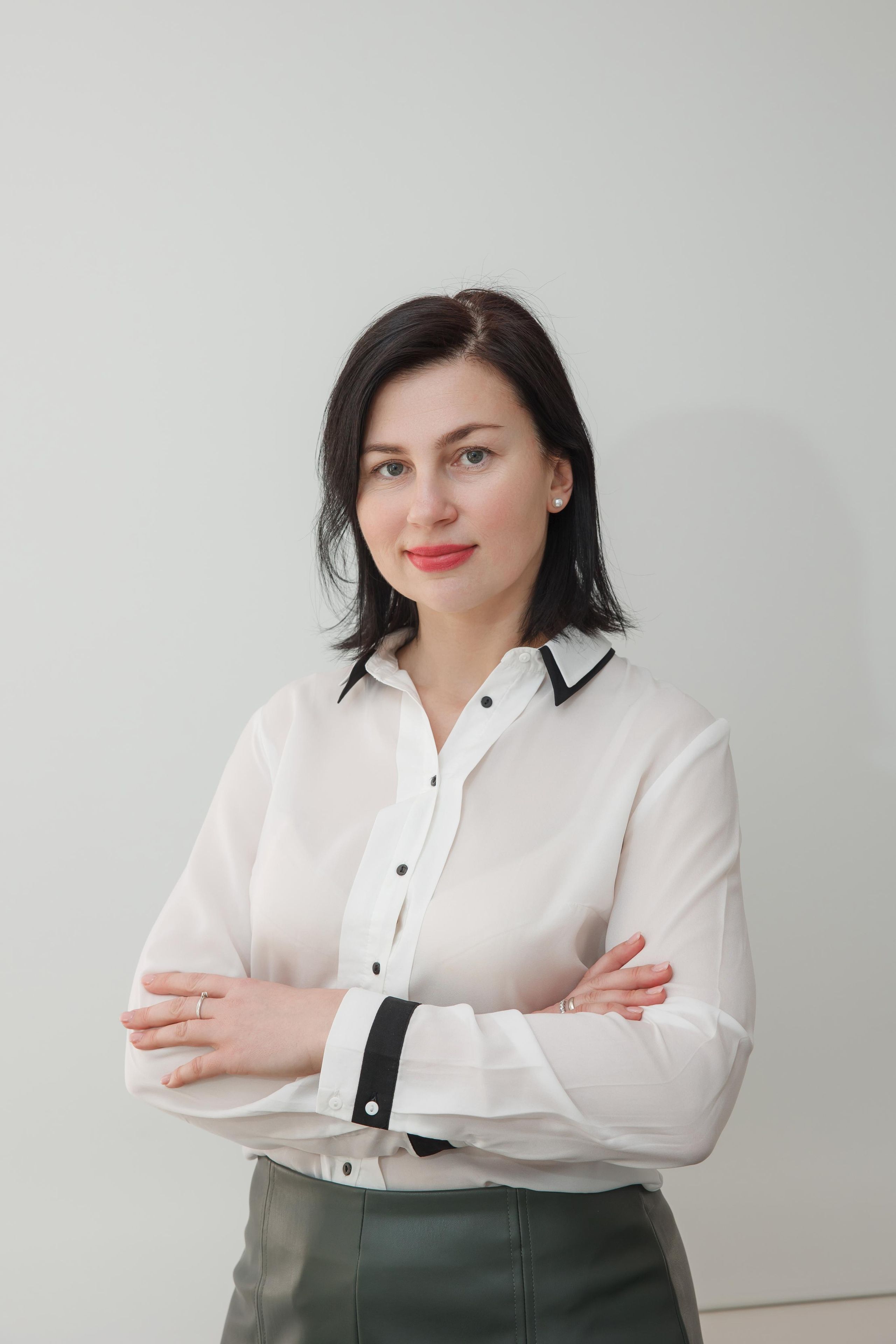 Портретная фотосъемка сотрудников компании. Свадебный и репортажный фотограф (Москва, Королев и другие)