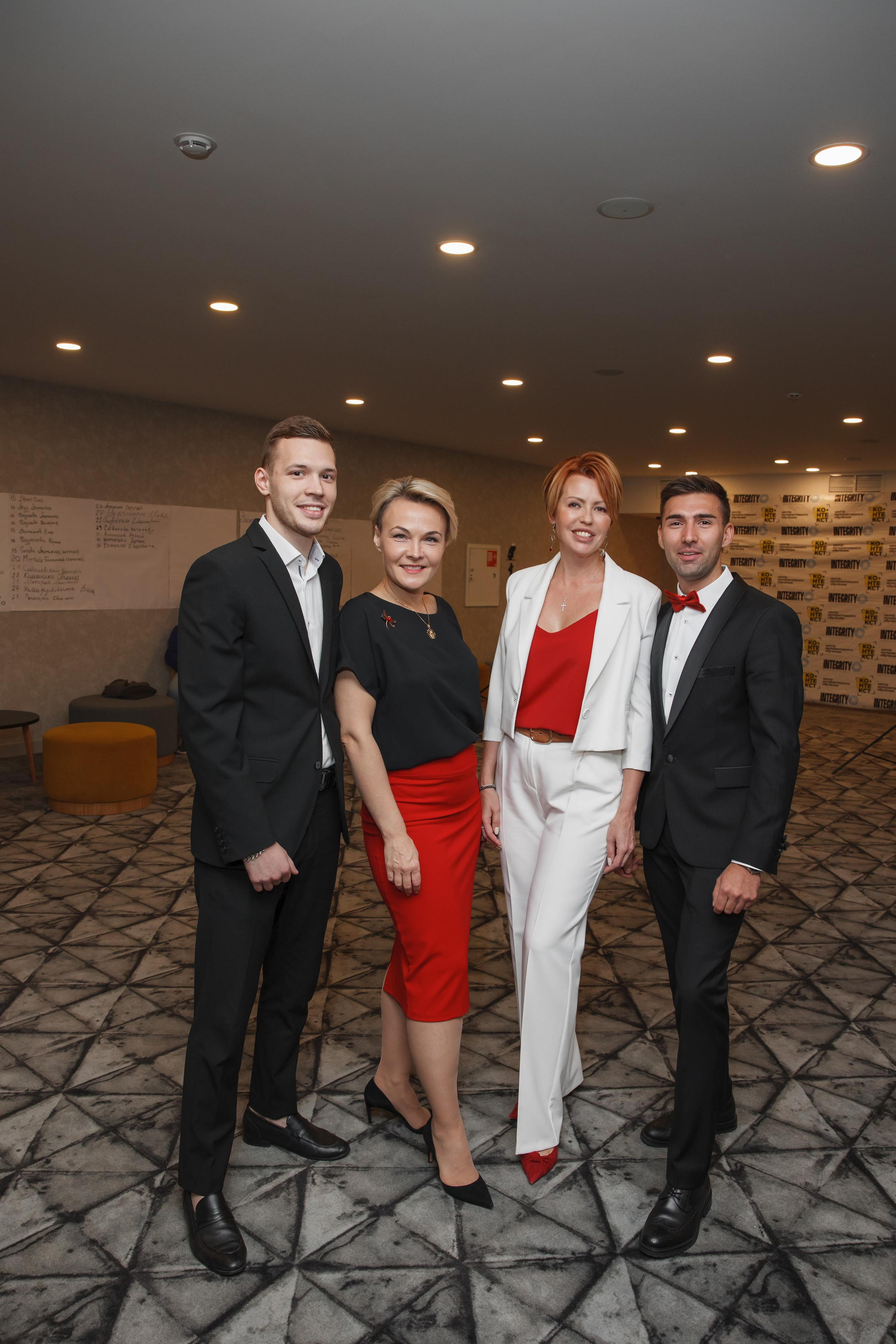 Тренинг Integrity 2023, вторая ступень, отель «Виноградово». Свадебный и репортажный фотограф (Москва, Королев и другие)