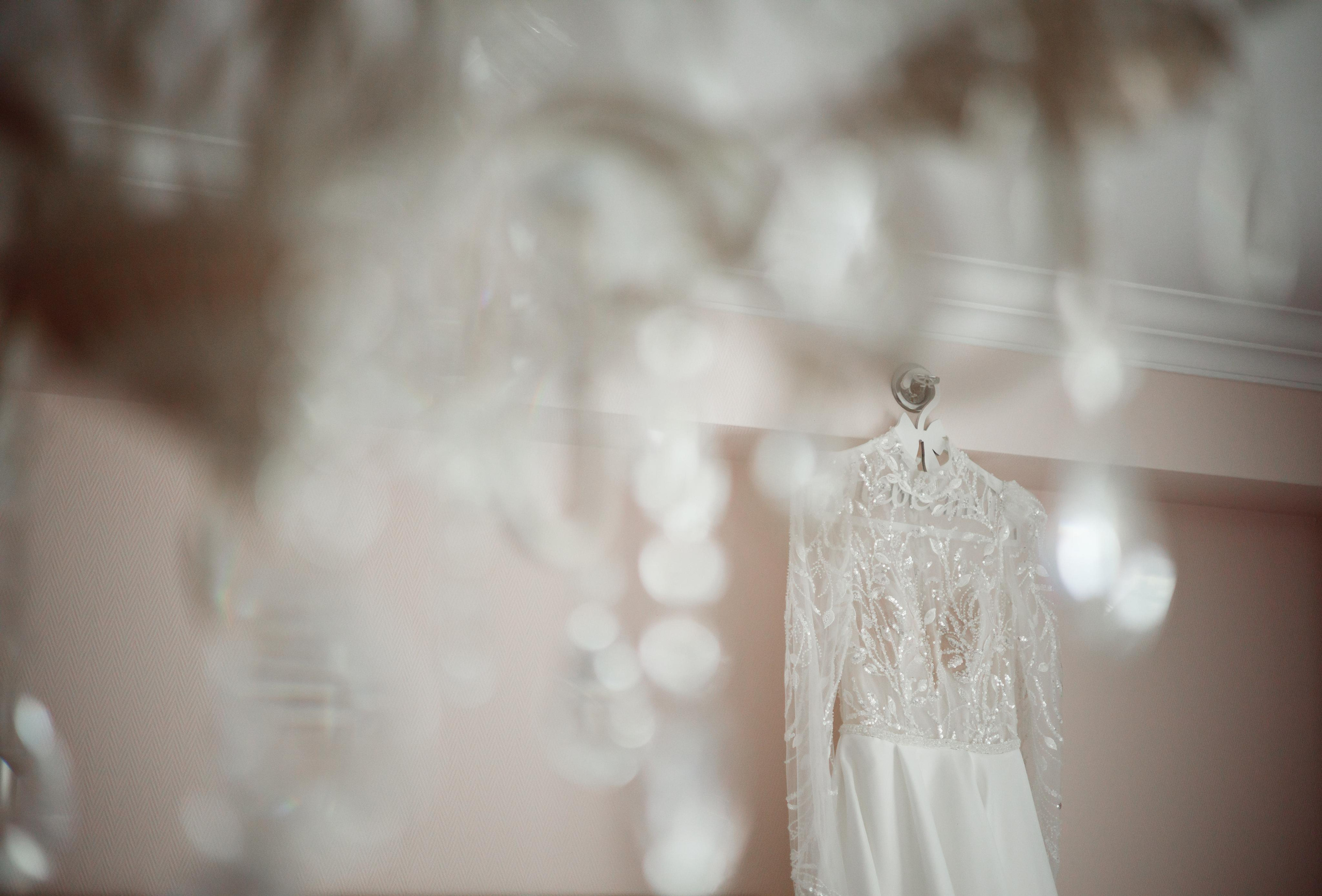 Фотосъемка татарской свадьбы. Свадебный и репортажный фотограф (Москва, Королев и другие)