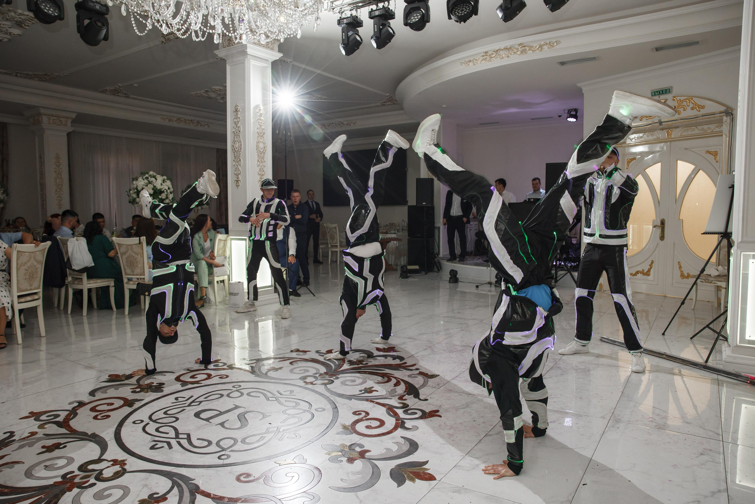 Фотосъемка татарской свадьбы. Свадебный и репортажный фотограф (Москва, Королев и другие)