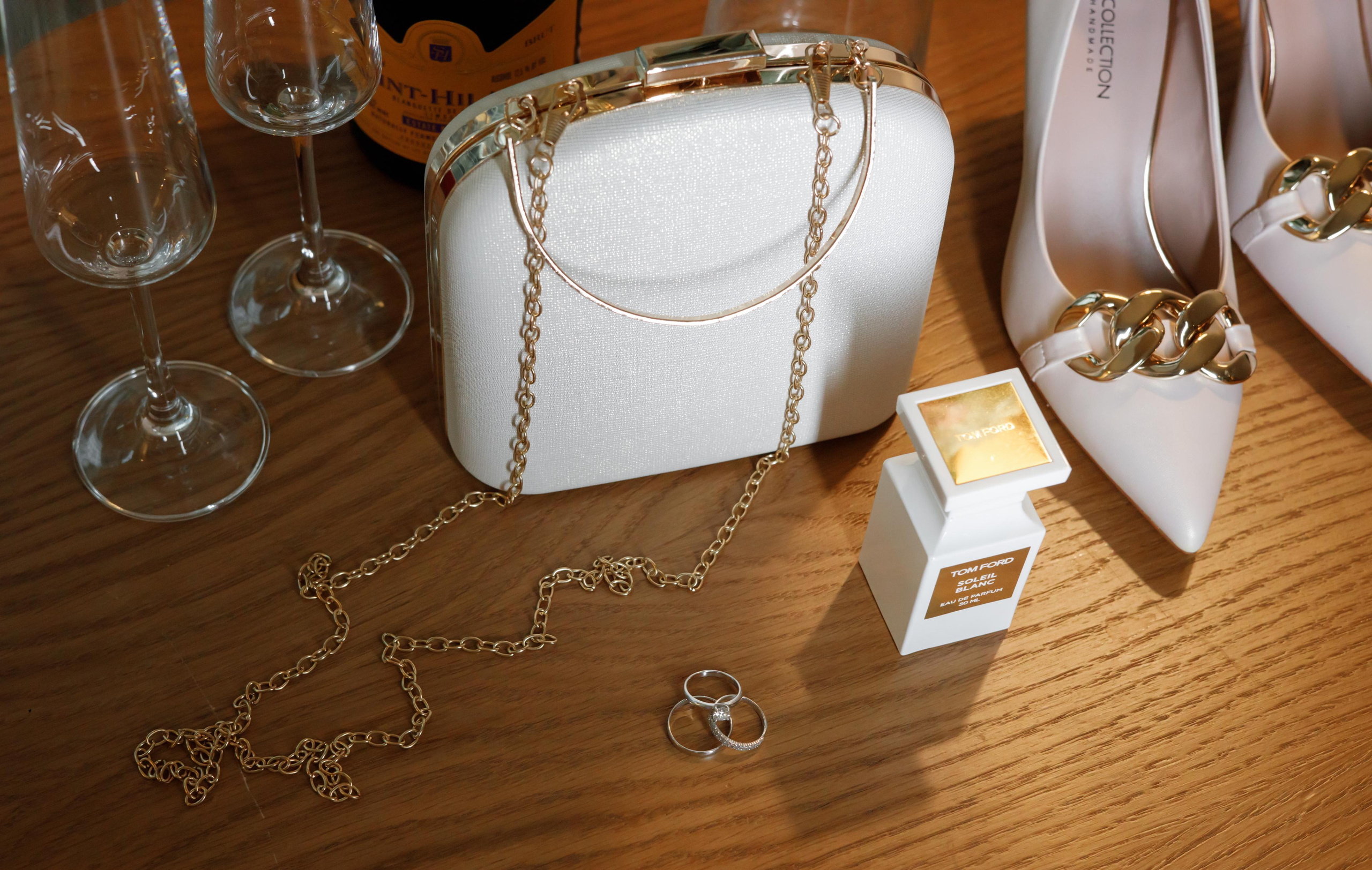 Регистрация брака в Birds. Свадебный и репортажный фотограф (Москва, Королев и другие)