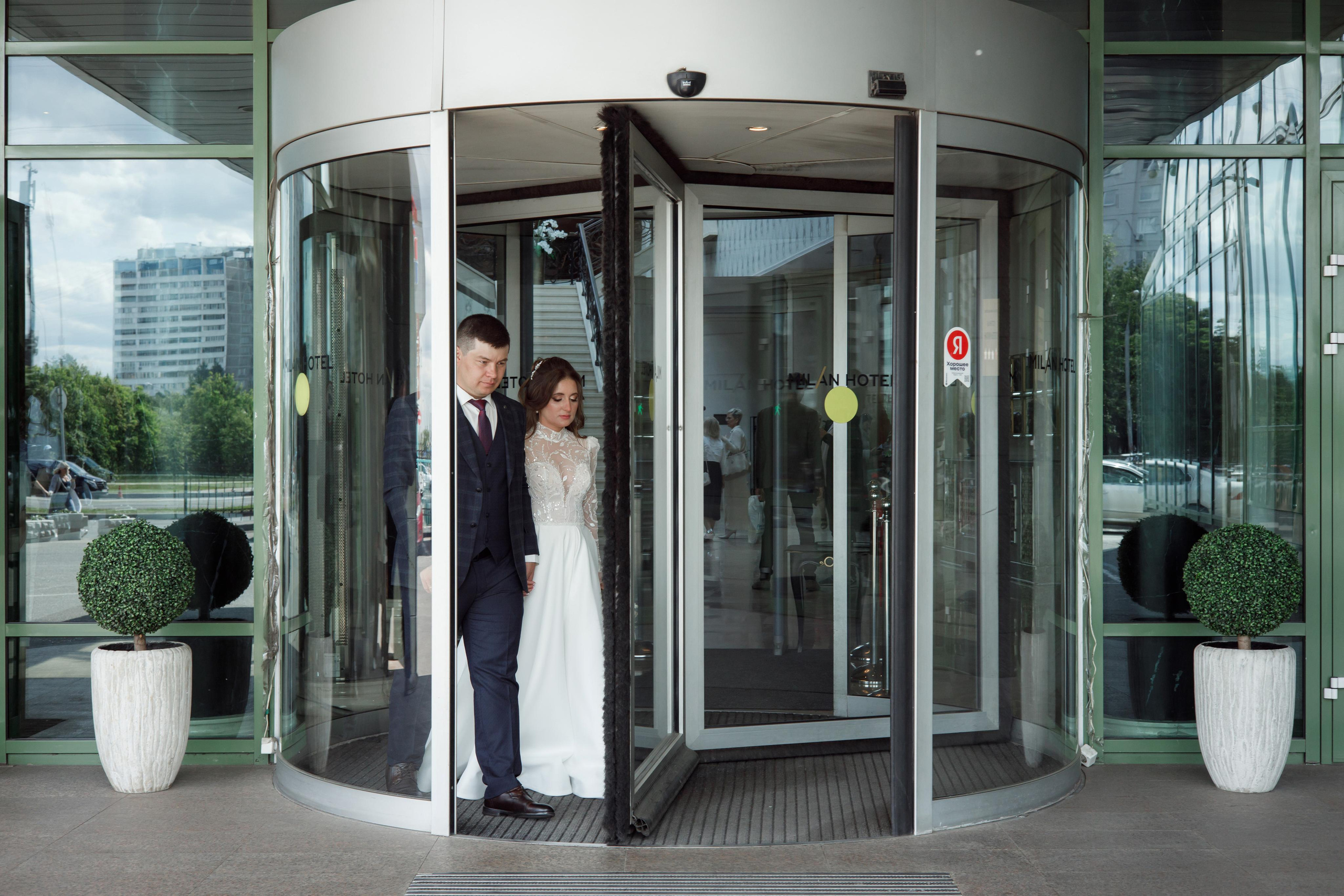 Фотосъемка татарской свадьбы. Свадебный и репортажный фотограф (Москва, Королев и другие)