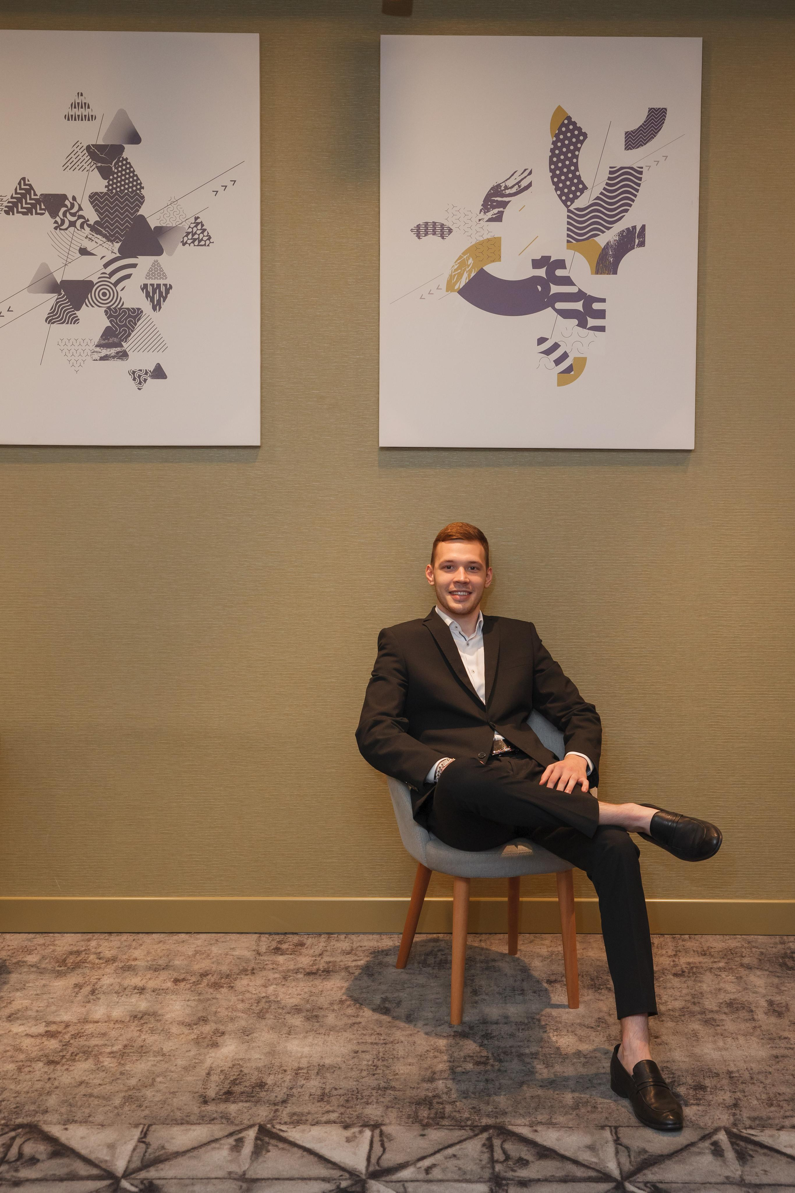 Тренинг Integrity 2023, вторая ступень, отель «Виноградово». Свадебный и репортажный фотограф (Москва, Королев и другие)