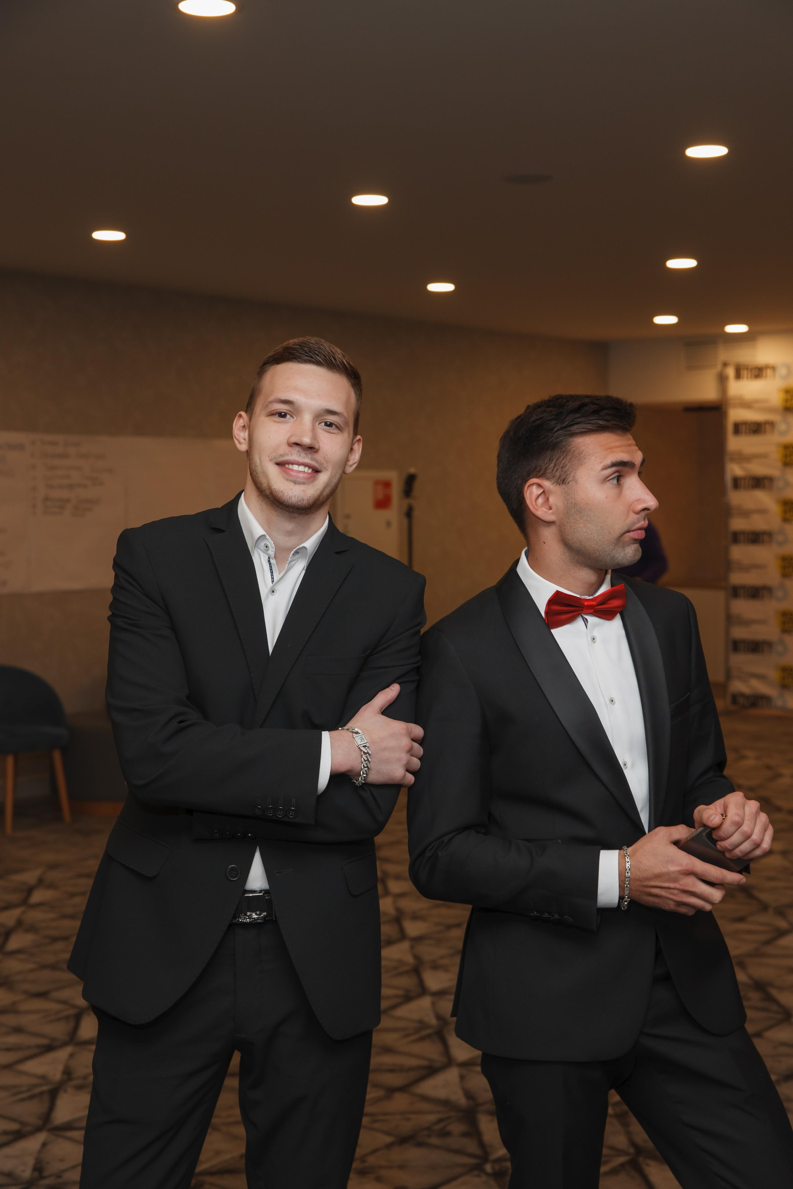 Тренинг Integrity 2023, вторая ступень, отель «Виноградово». Свадебный и репортажный фотограф (Москва, Королев и другие)