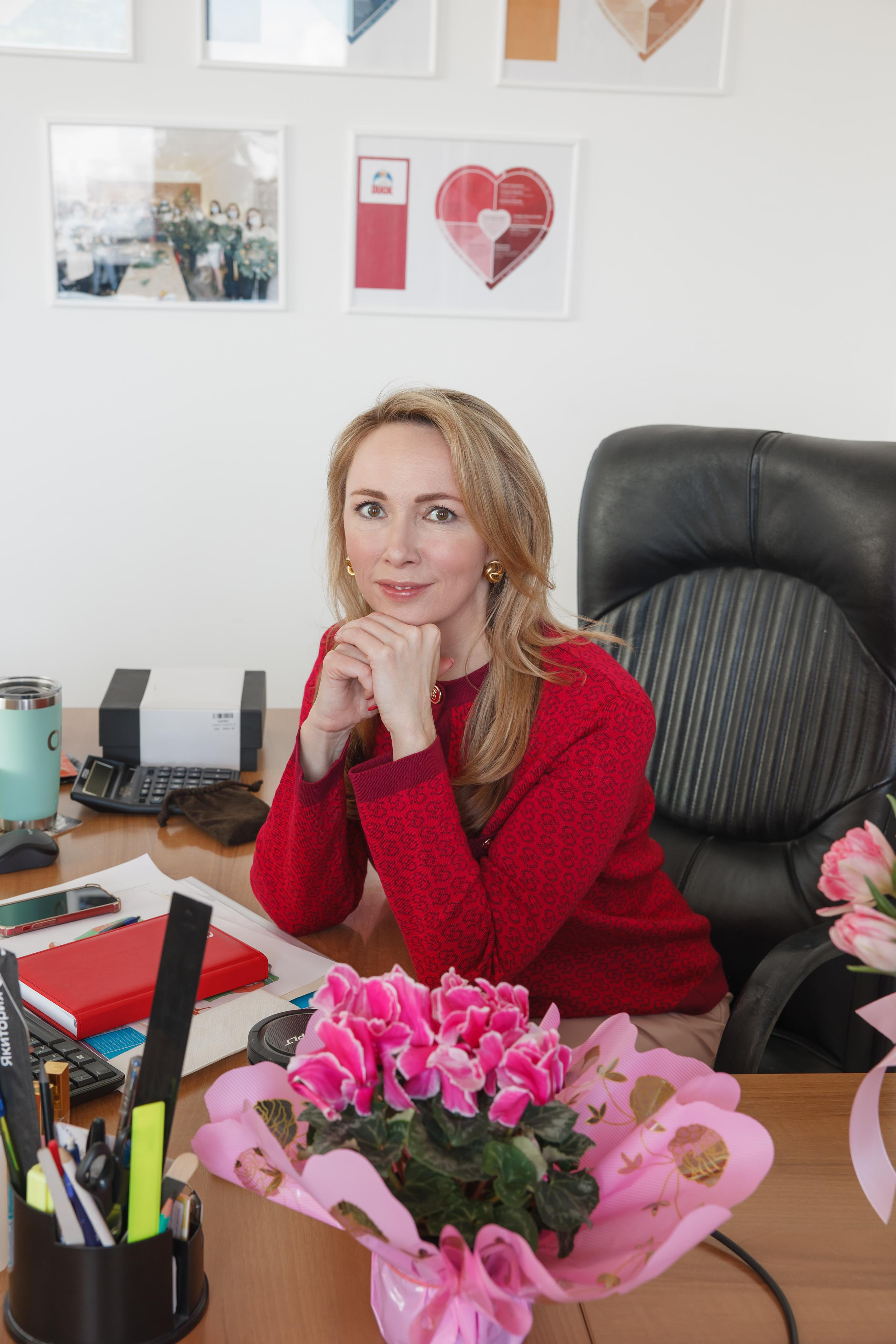 Портретная фотосъемка сотрудников компании. Свадебный и репортажный фотограф (Москва, Королев и другие)