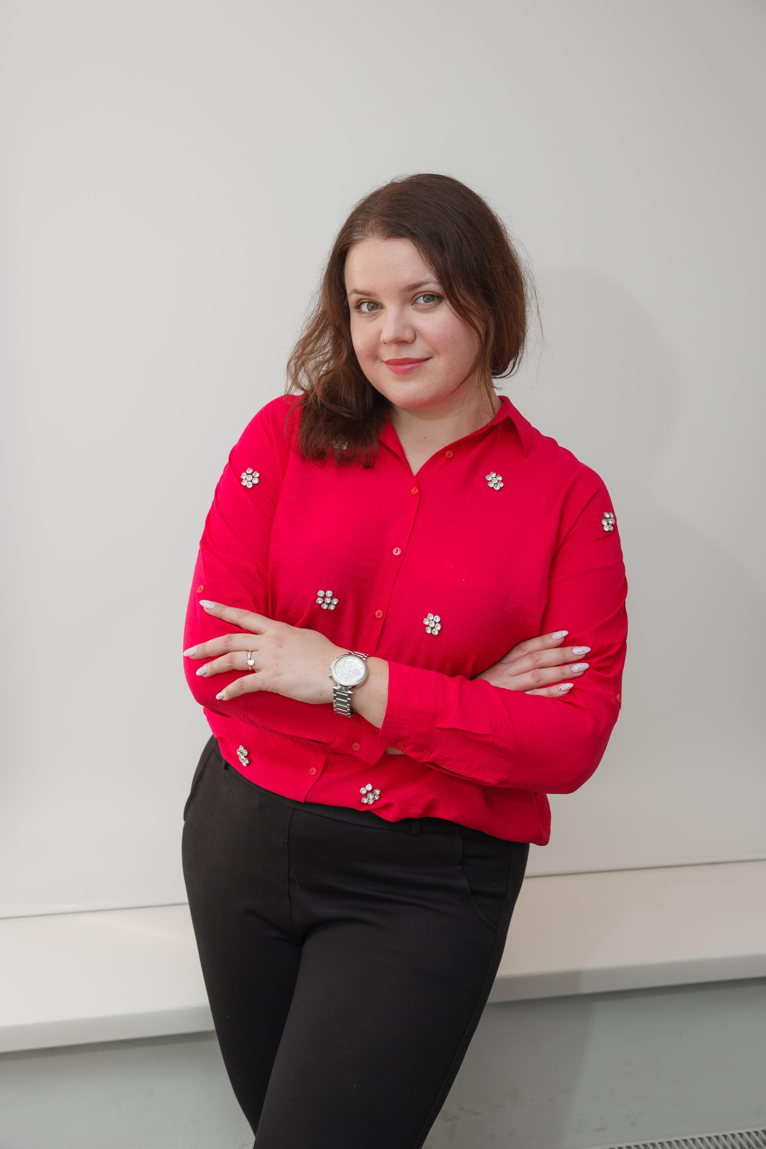 Портретная фотосъемка сотрудников компании. Свадебный и репортажный фотограф (Москва, Королев и другие)