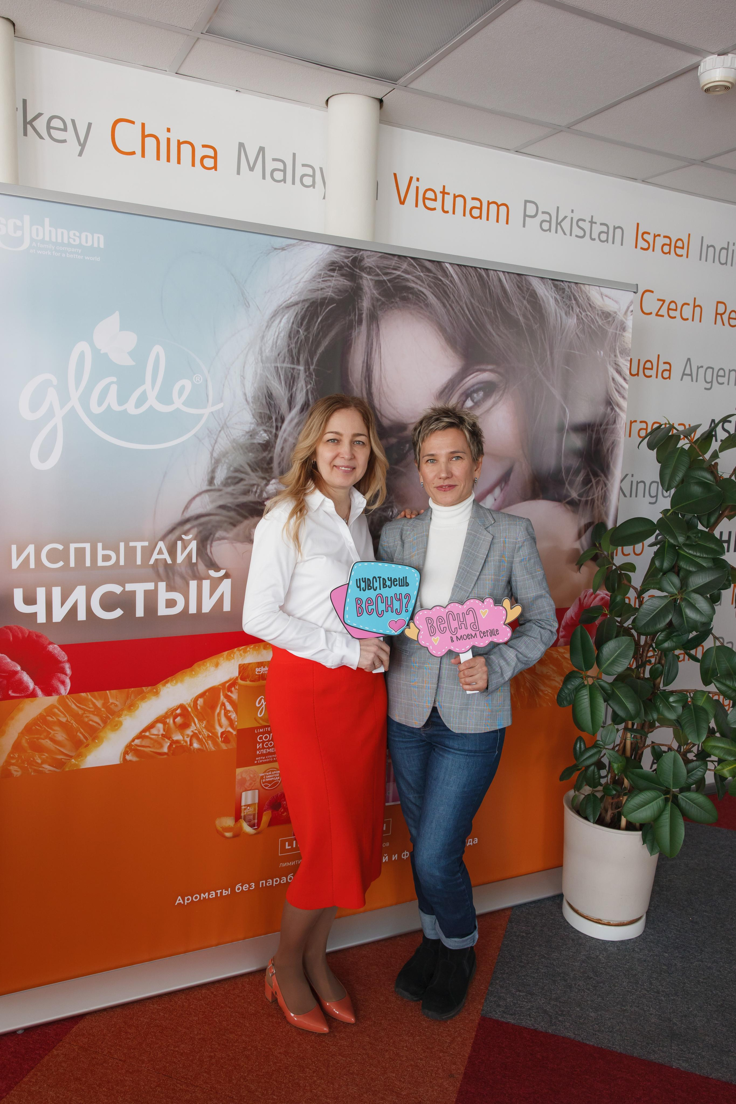 Портретная фотосъемка сотрудников компании. Свадебный и репортажный фотограф (Москва, Королев и другие)