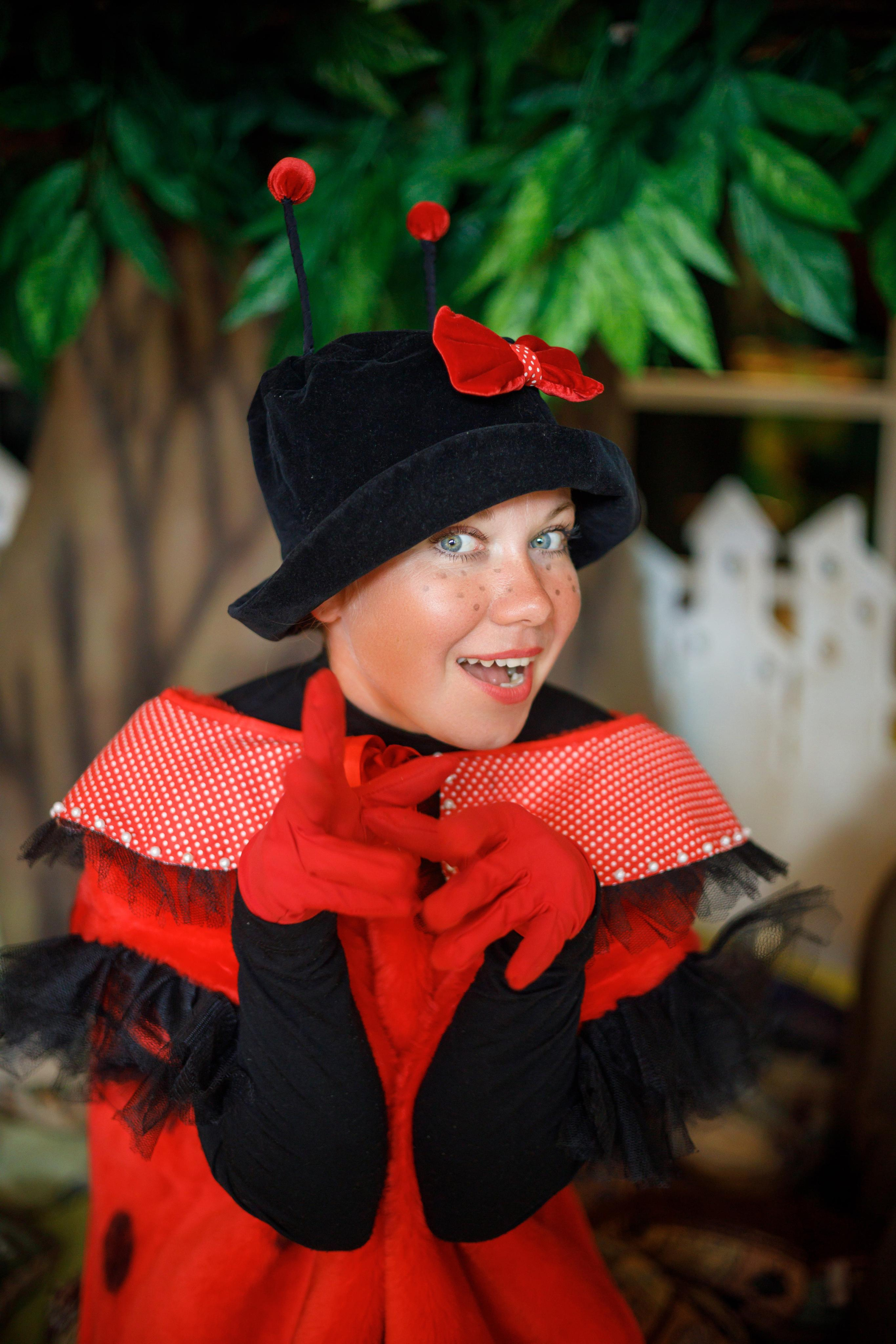 Портретная фотосесъемка сотрудников-актеров. Свадебный и репортажный фотограф (Москва, Королев и другие)